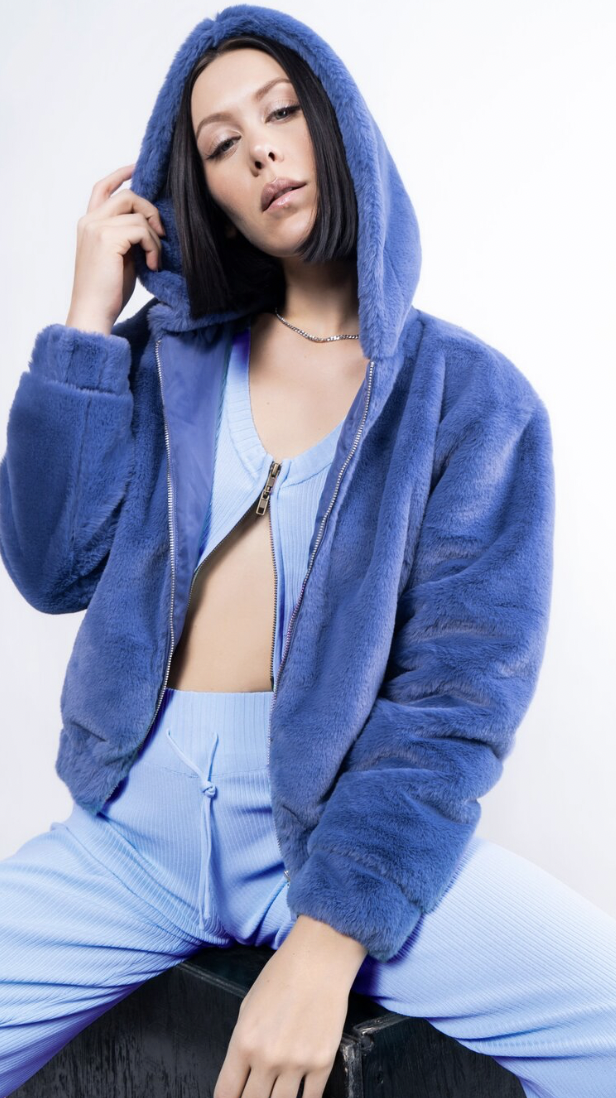 Screen Shot 2023-06-23 at 5.27.29 PM.png