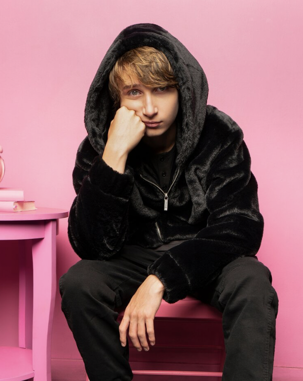 Screen Shot 2023-06-23 at 5.27.46 PM.png