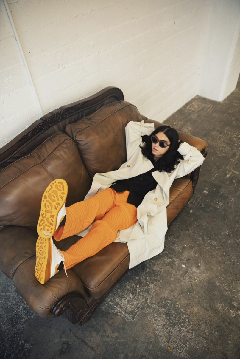 Screen Shot 2023-06-23 at 5.33.45 PM.png