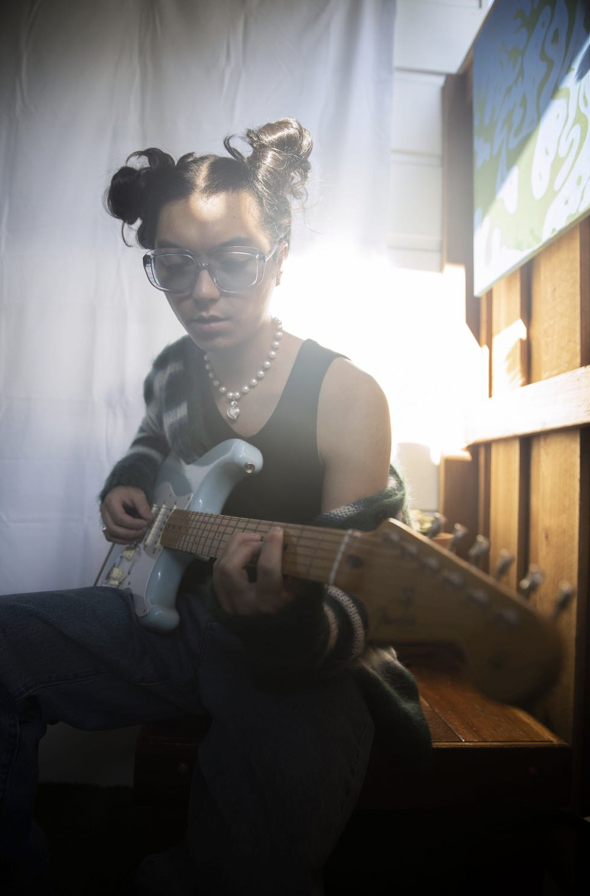 Screen Shot 2023-06-23 at 5.45.48 PM.png