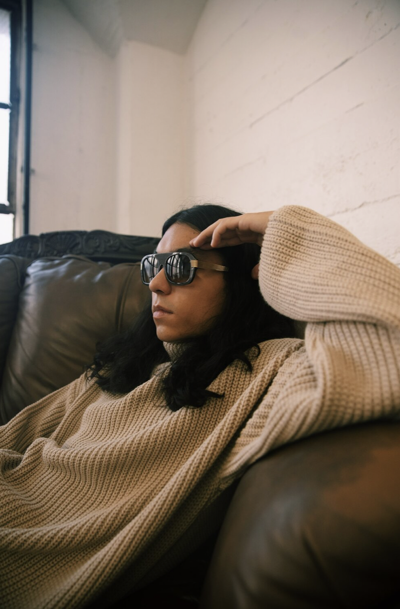 Screen Shot 2023-06-23 at 5.34.32 PM.png