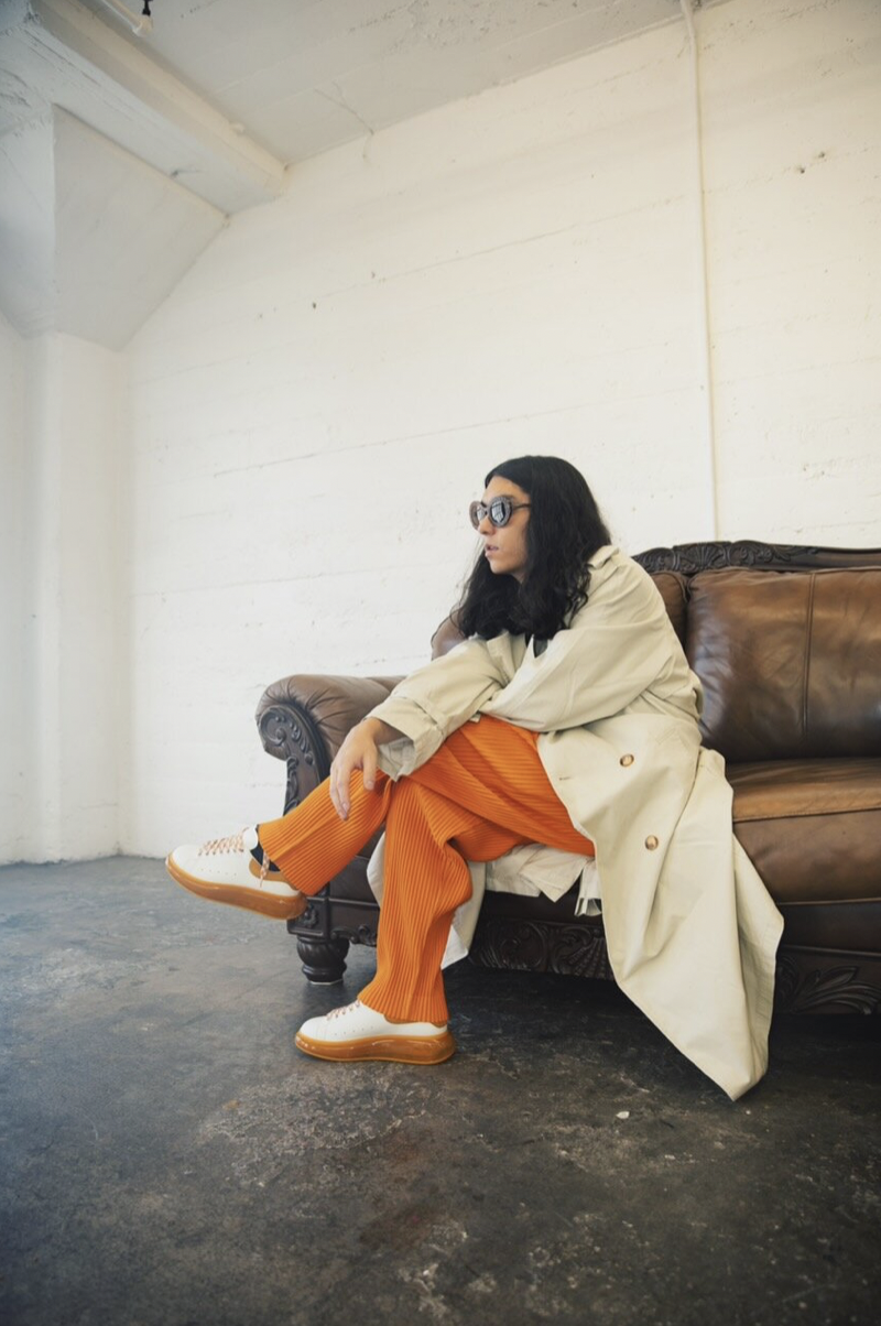 Screen Shot 2023-06-23 at 5.33.37 PM.png