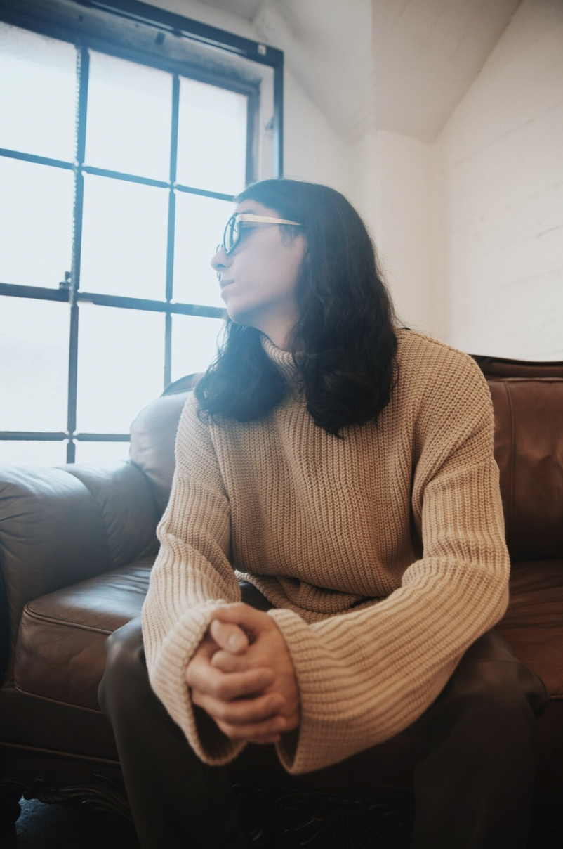 Screen Shot 2023-06-23 at 5.33.51 PM.png