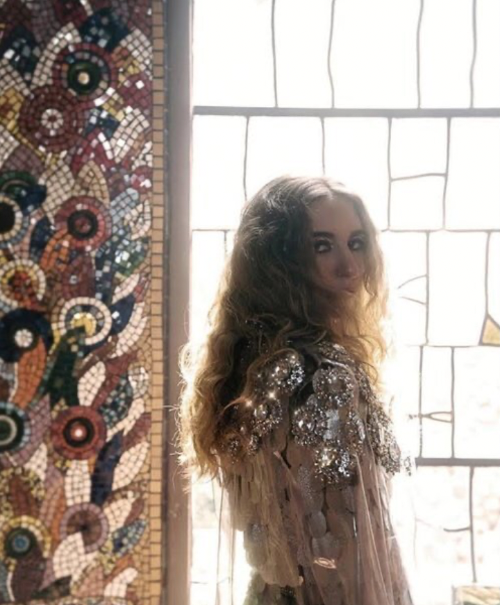 Screen Shot 2023-06-23 at 5.58.18 PM.png