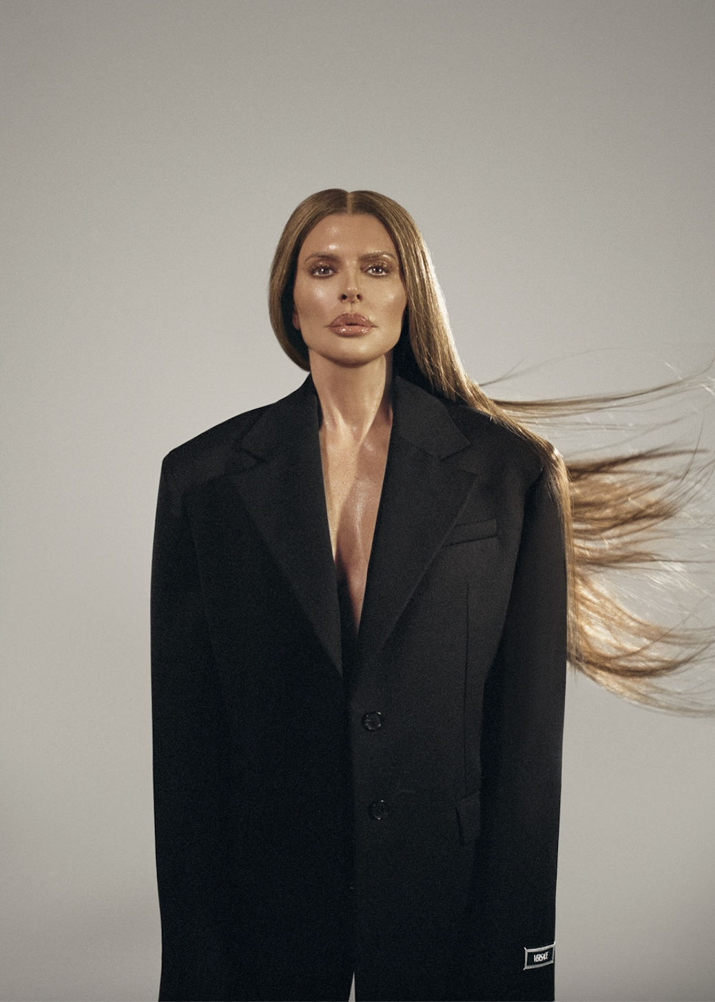 Screen Shot 2023-06-23 at 6.36.42 PM.png