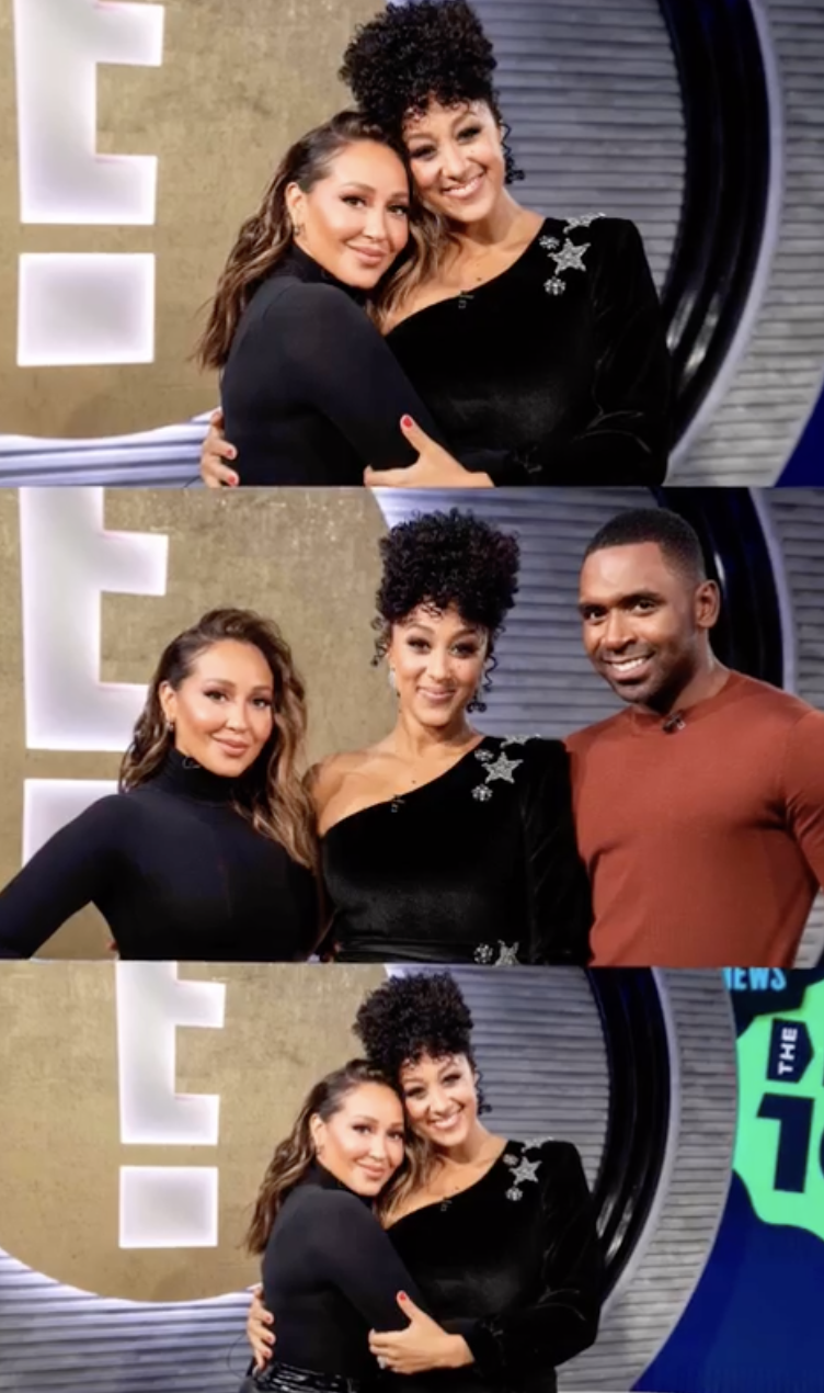 Screen Shot 2023-06-23 at 7.11.20 PM.png