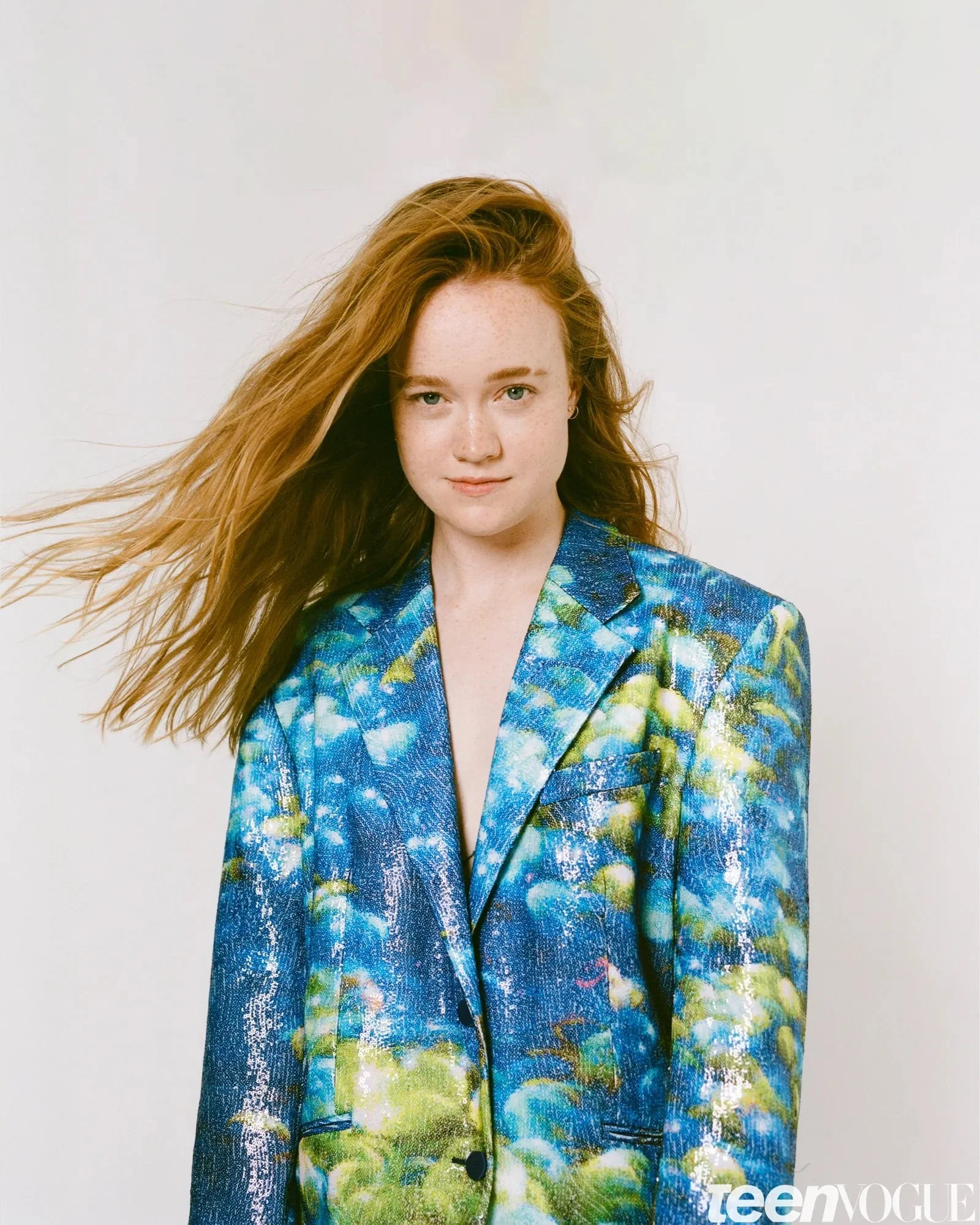 TV_LivHewson_June2023_11.jpg