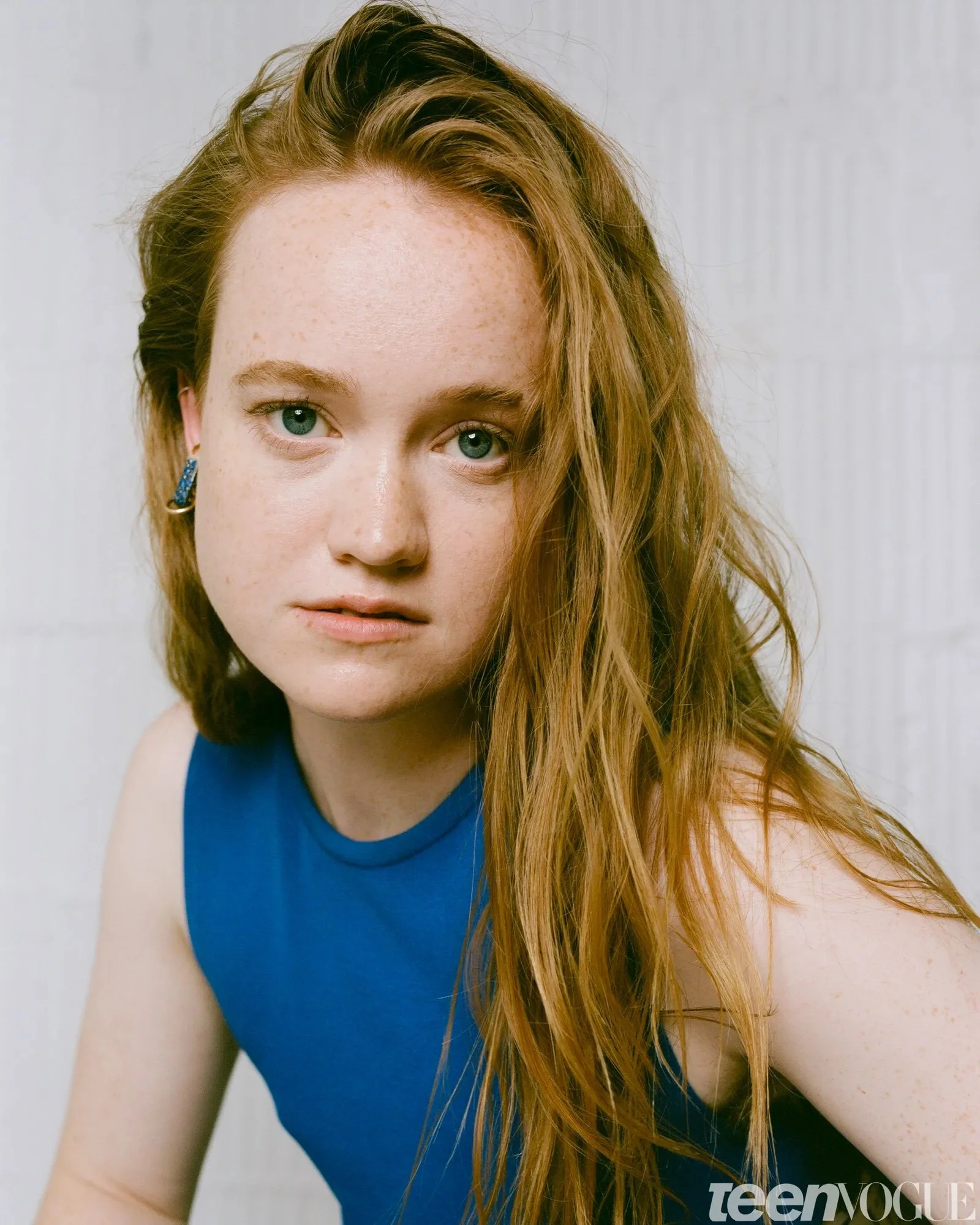 TV_LivHewson_June2023_04.jpg