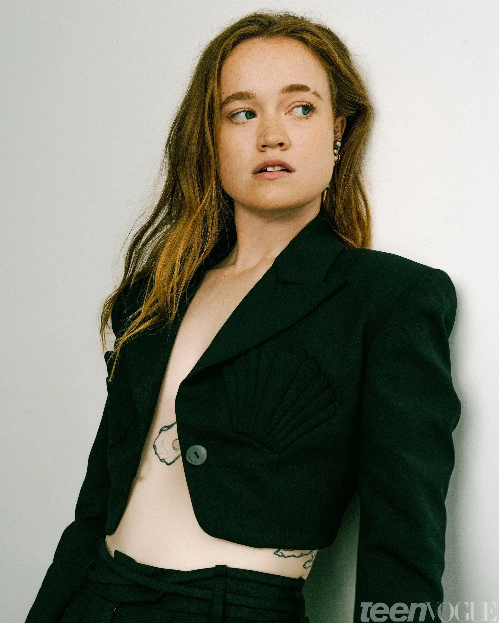 TV_LivHewson_June2023_18.jpg
