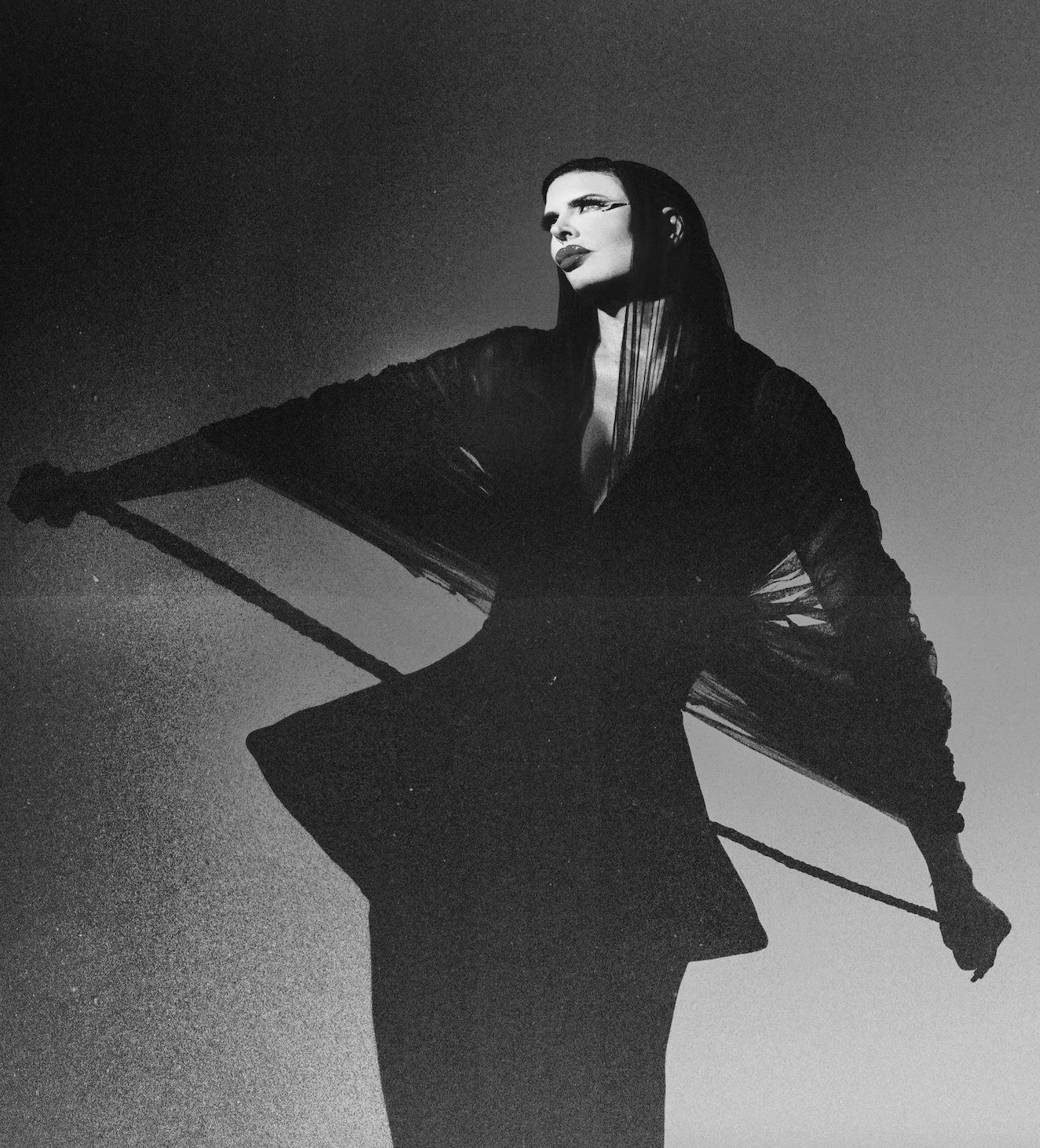 Screen Shot 2023-09-16 at 4.36.59 PM.png