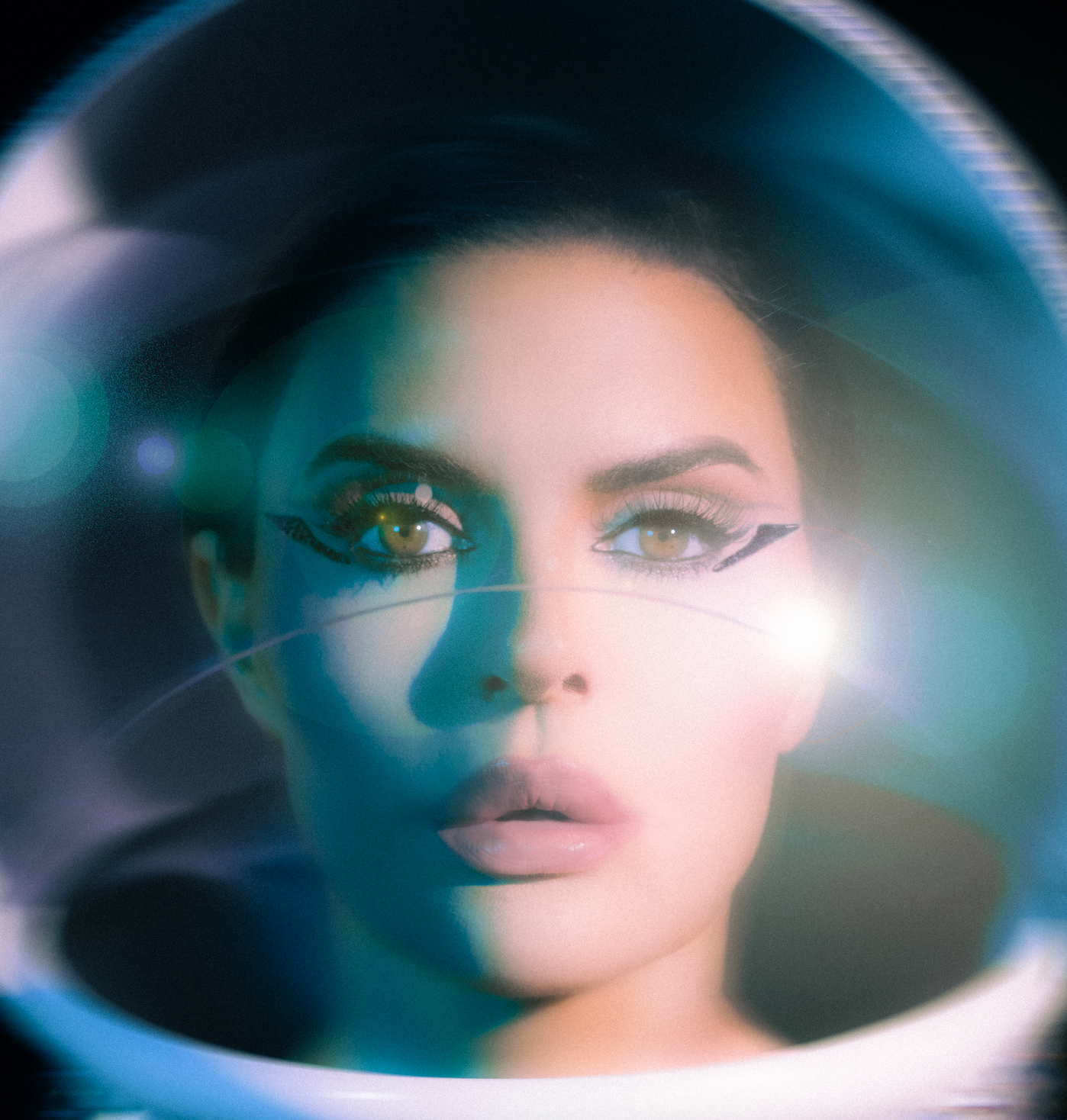 Screen Shot 2023-09-16 at 4.39.04 PM.png