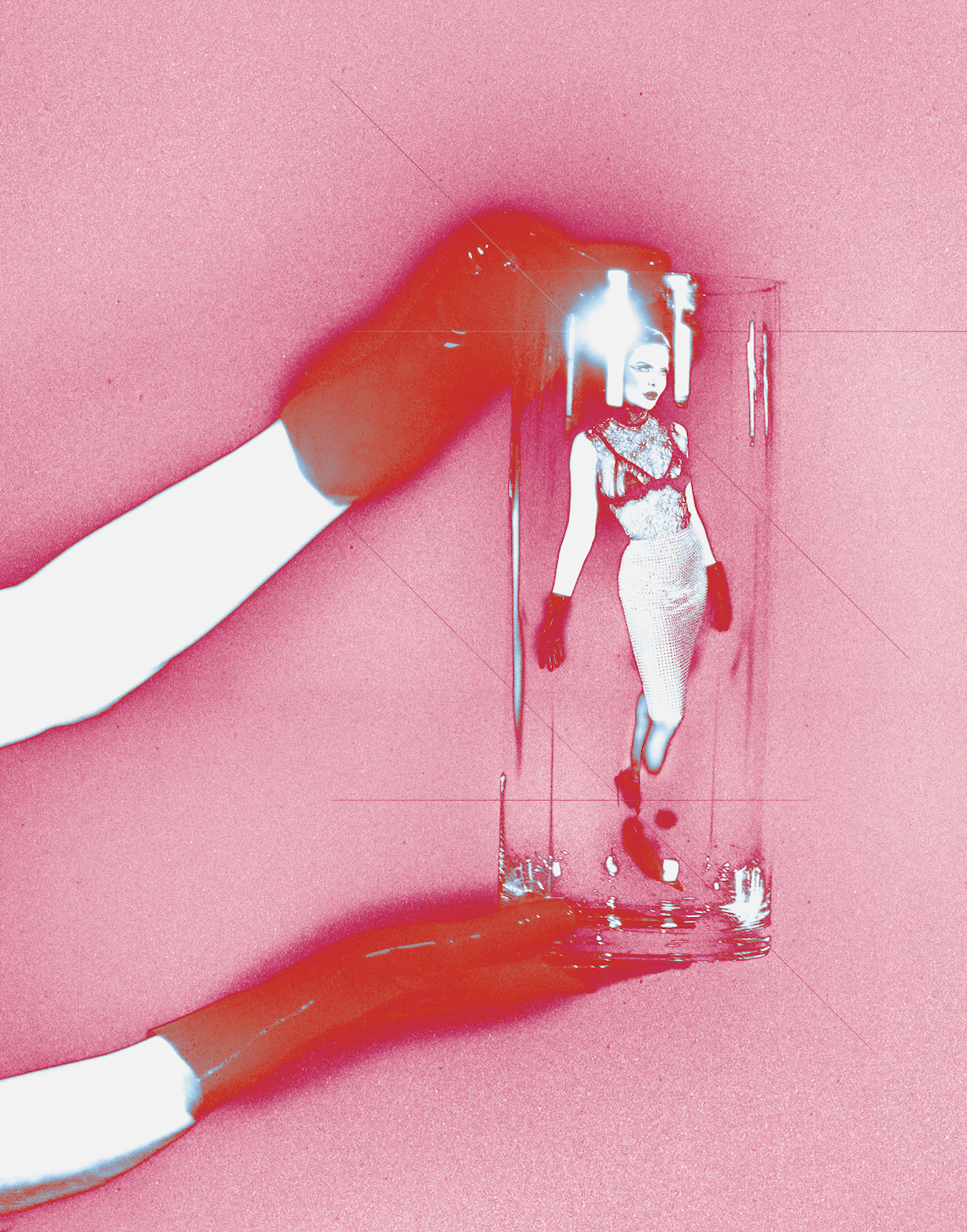 Screen Shot 2023-09-16 at 4.42.41 PM.png