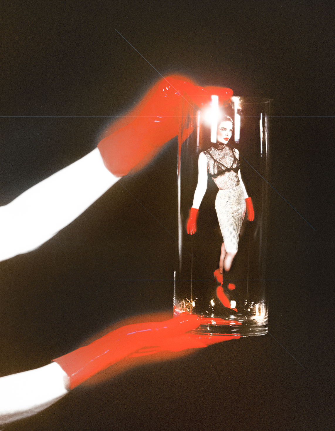 Screen Shot 2023-09-16 at 4.43.01 PM.png