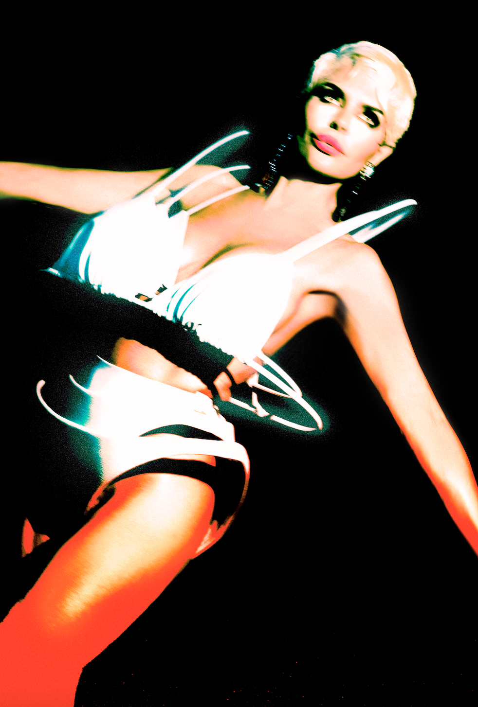 Screen Shot 2023-09-16 at 4.43.27 PM.png