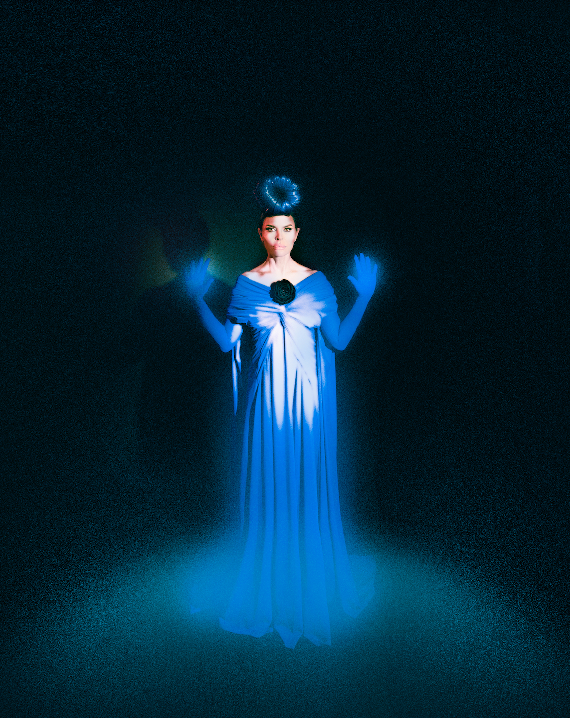 Screen Shot 2023-09-16 at 4.43.56 PM.png