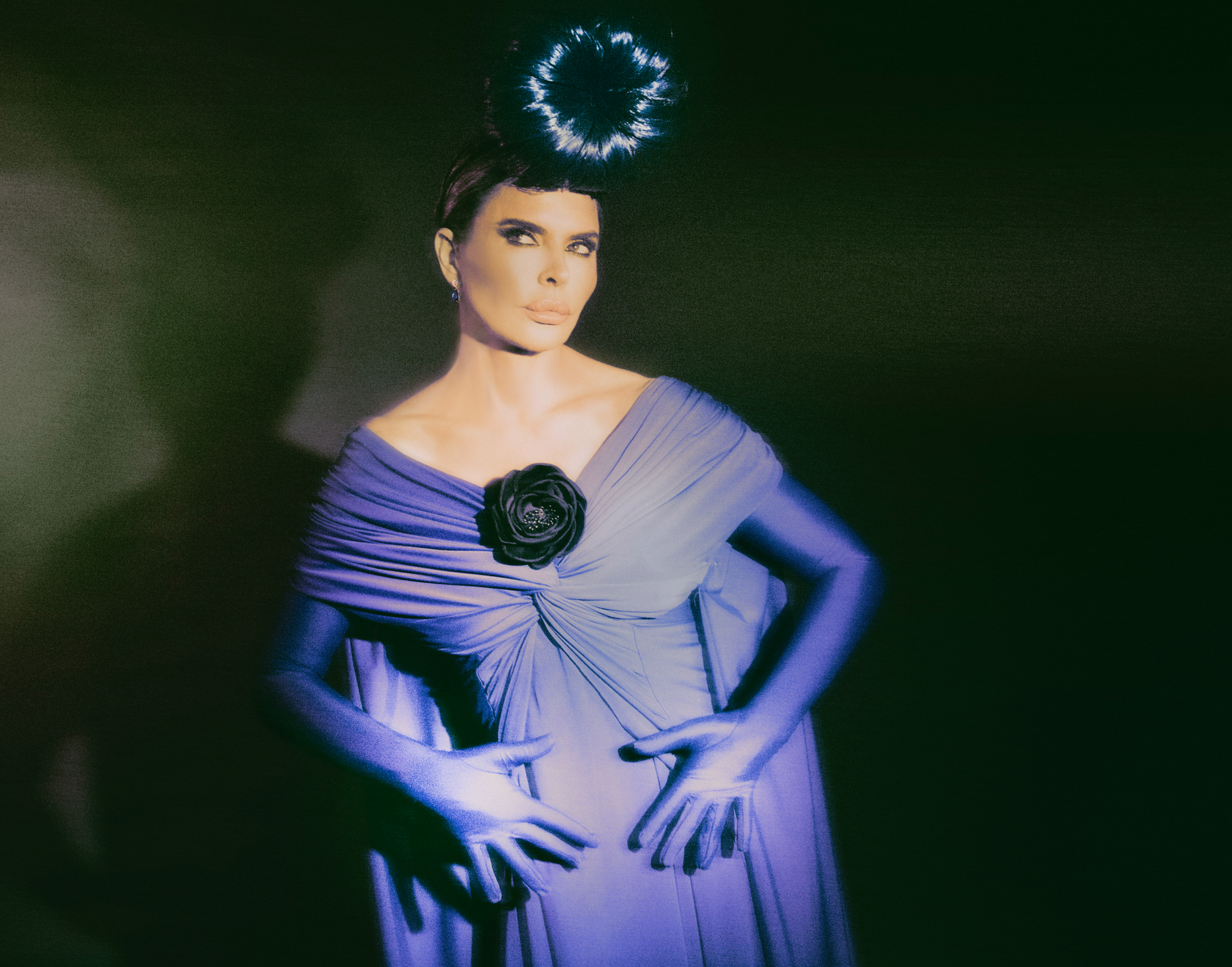 Screen Shot 2023-09-16 at 4.44.25 PM.png