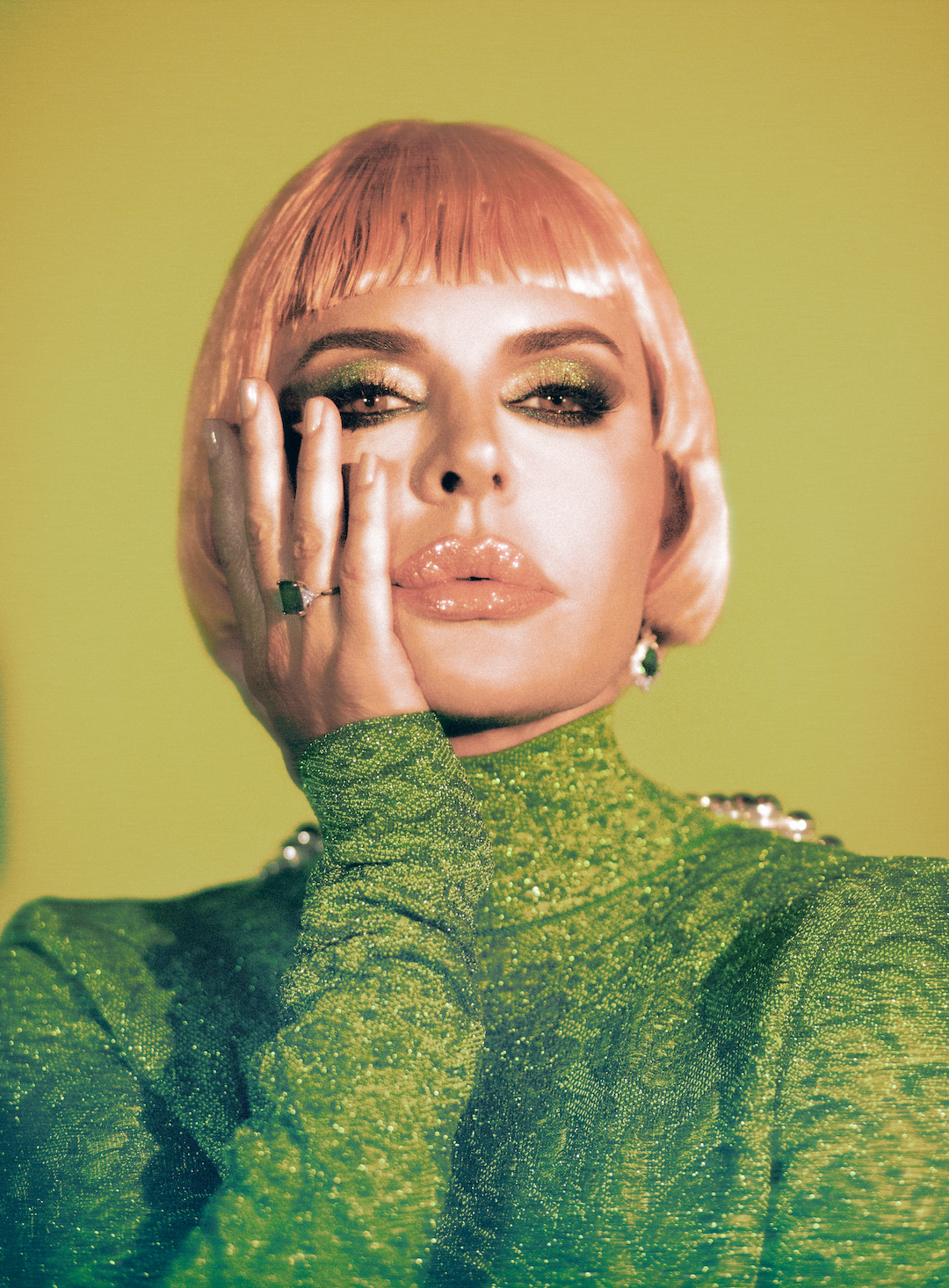 Screen Shot 2023-09-16 at 4.44.50 PM.png