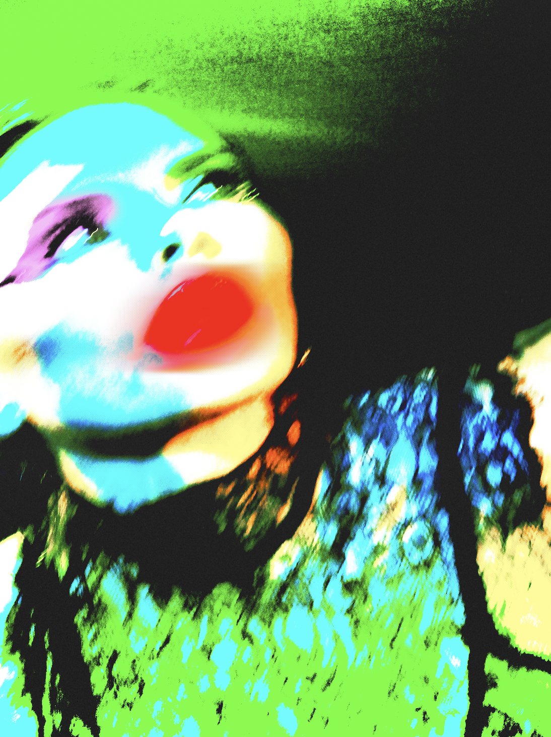 Screen Shot 2023-09-16 at 4.45.13 PM.png