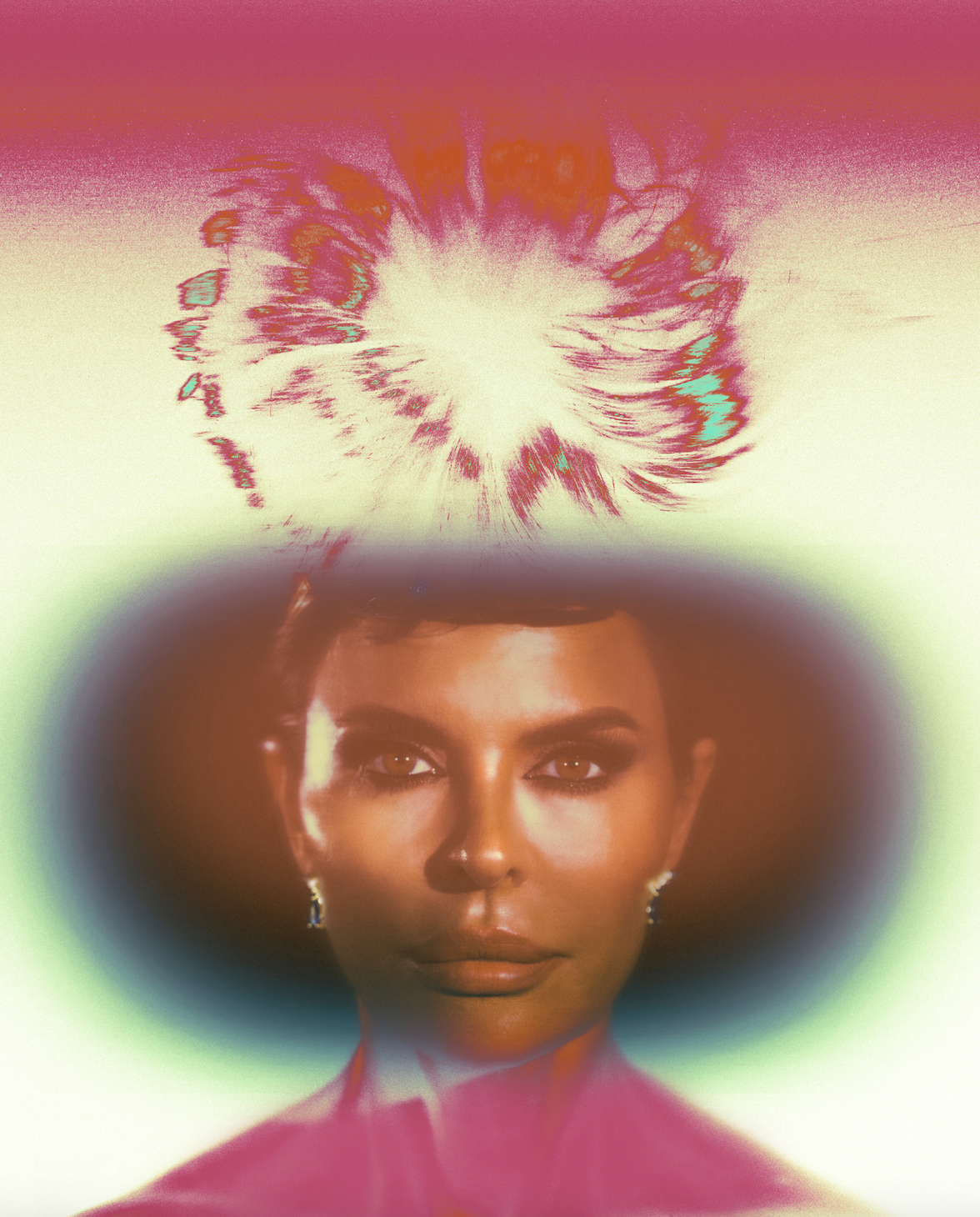 Screen Shot 2023-09-16 at 4.47.55 PM.png