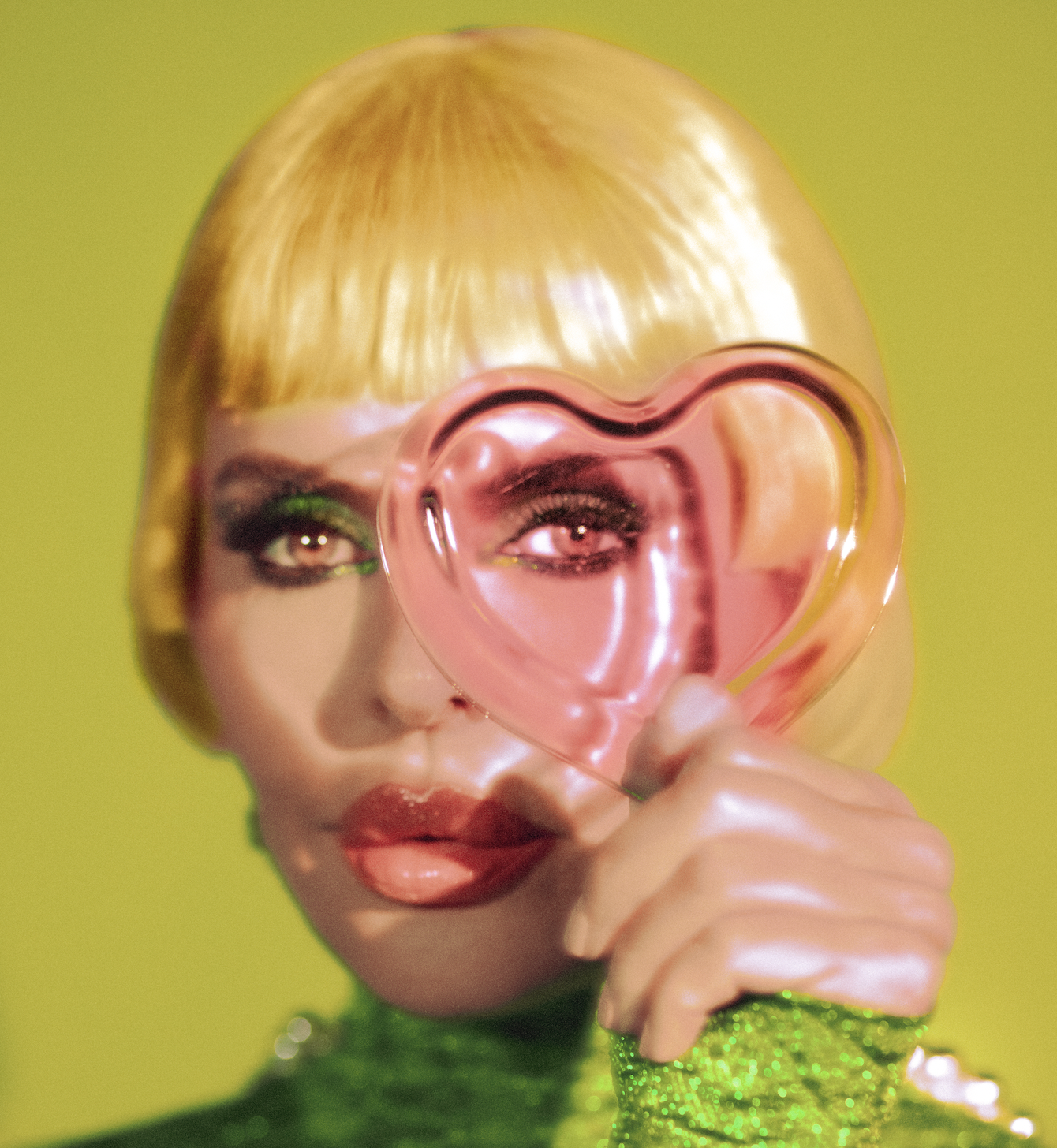 Screen Shot 2023-09-16 at 4.49.14 PM.png