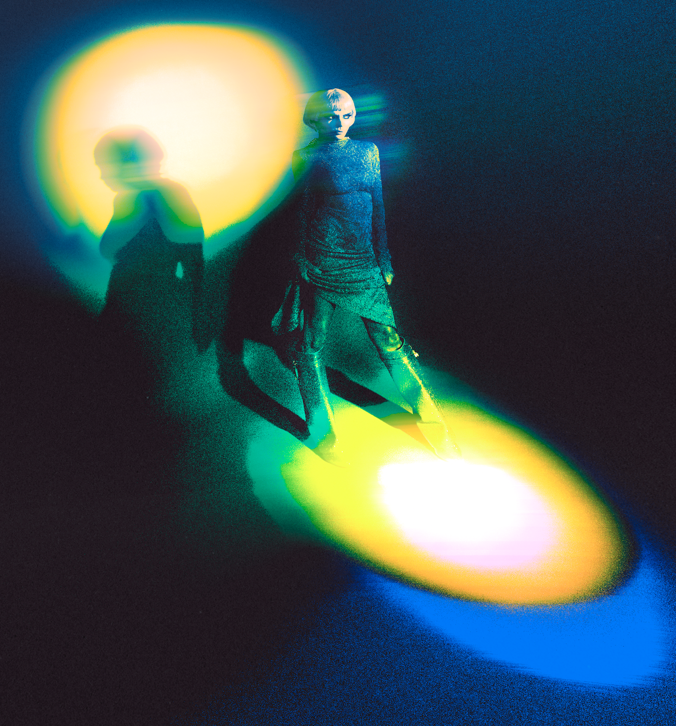 Screen Shot 2023-09-16 at 4.51.42 PM.png