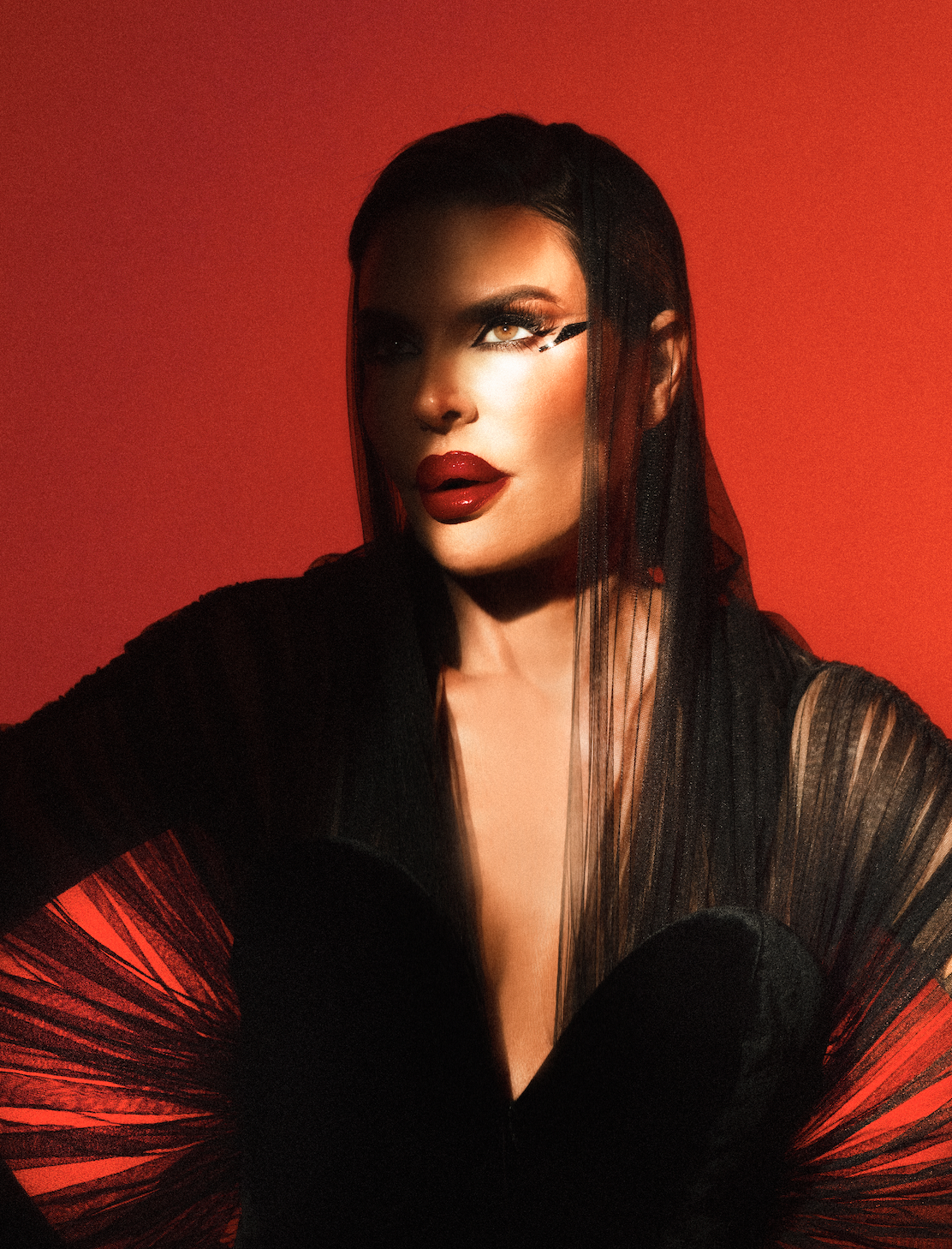 Screen Shot 2023-09-16 at 4.52.08 PM.png