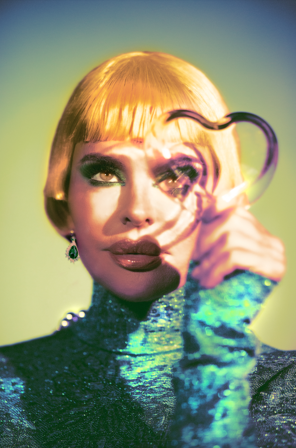 Screen Shot 2023-09-16 at 4.52.42 PM.png