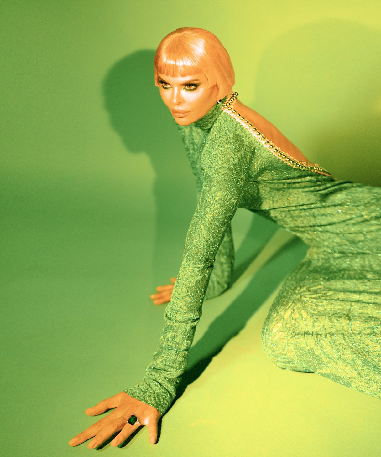 Screen Shot 2023-09-16 at 4.55.35 PM.png