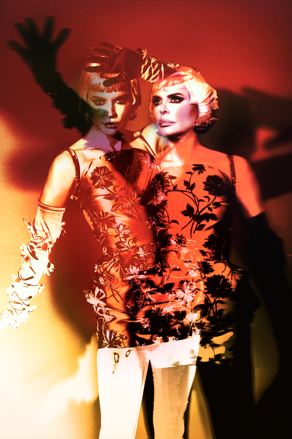 Screen Shot 2023-09-16 at 4.56.52 PM.png