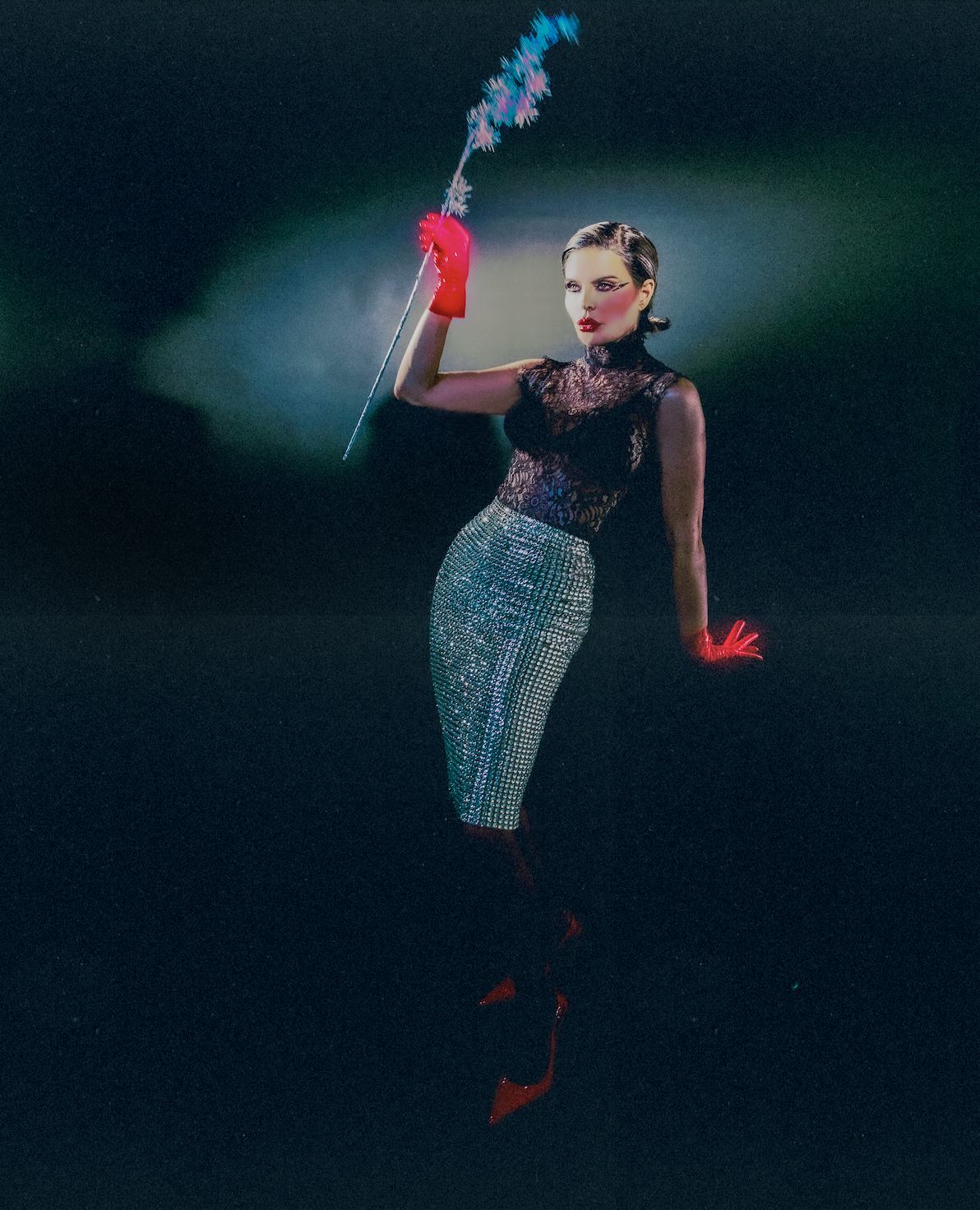 Screen Shot 2023-09-16 at 4.57.15 PM.png