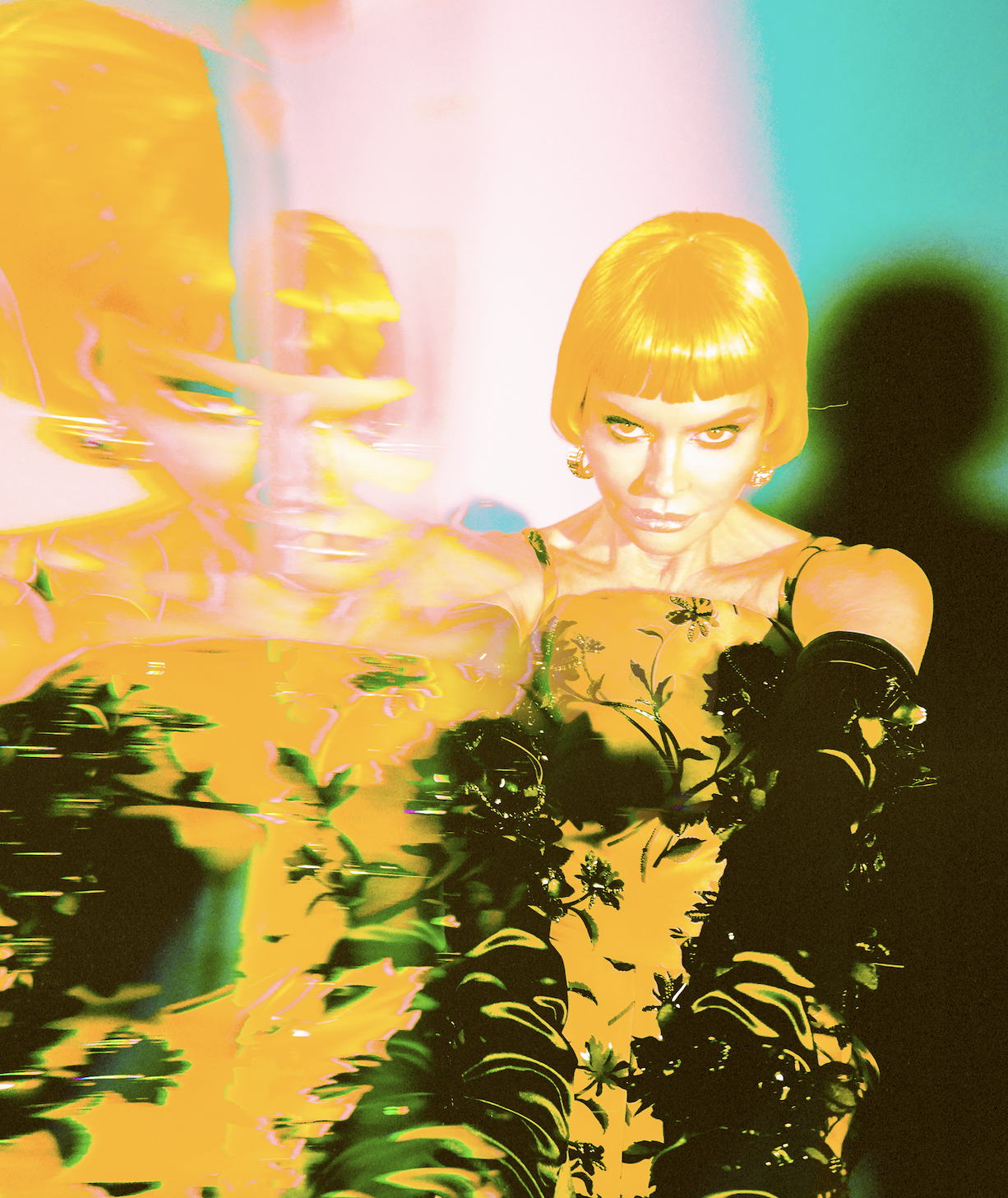 Screen Shot 2023-09-16 at 4.58.38 PM.png