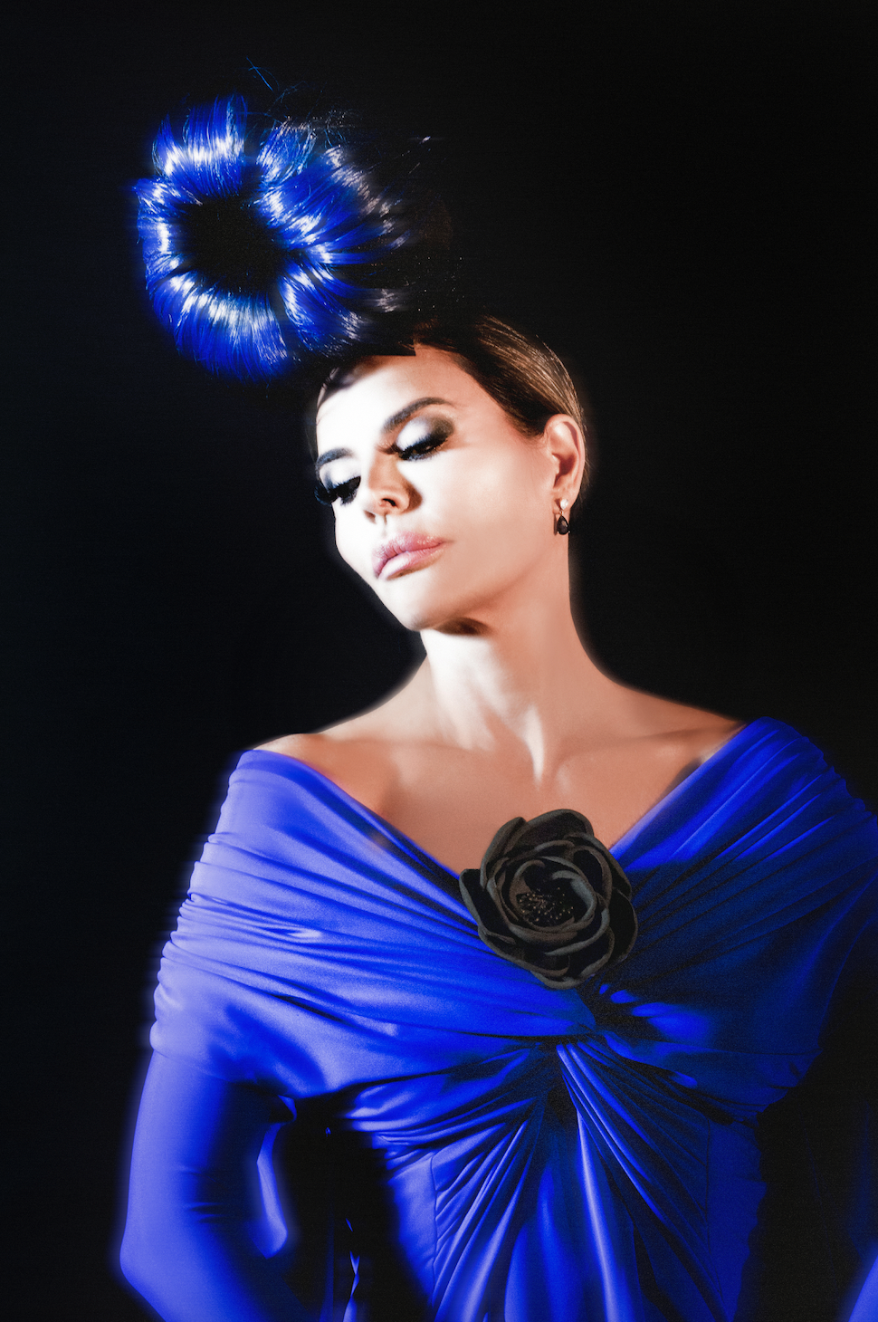 Screen Shot 2023-09-16 at 5.01.56 PM.png