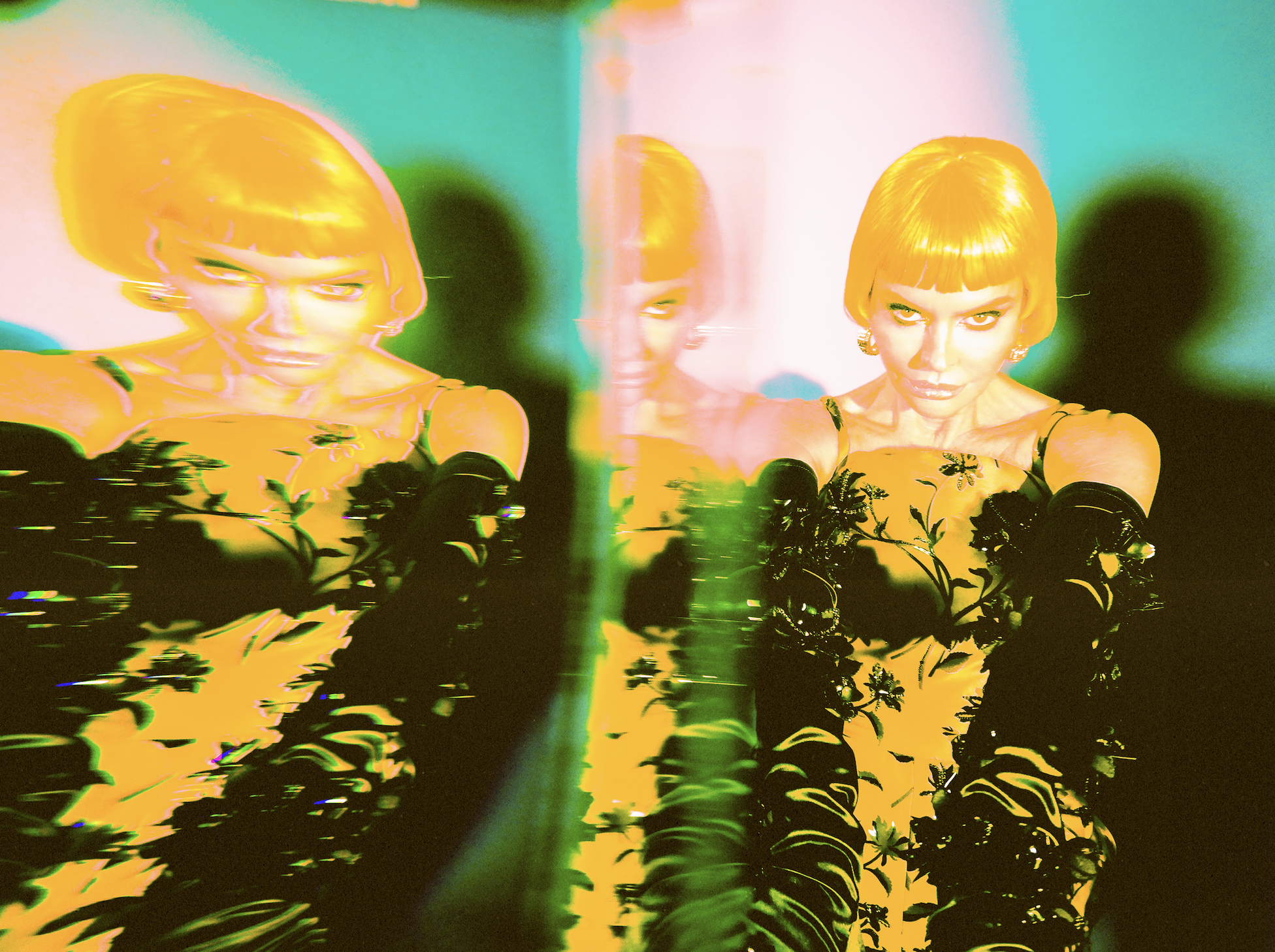 Screen Shot 2023-09-16 at 5.05.16 PM.png