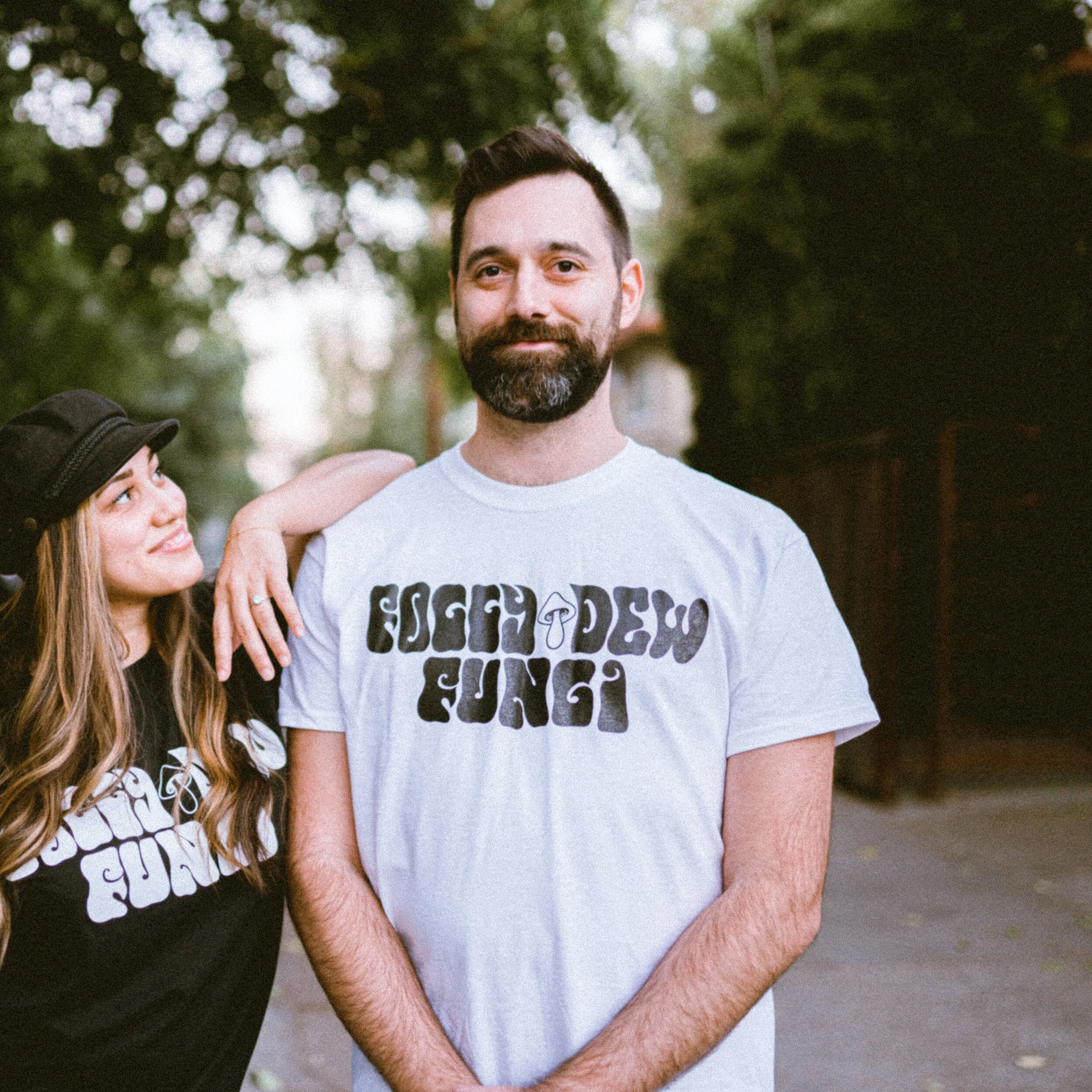 FDF Shirt White Front 1.jpg