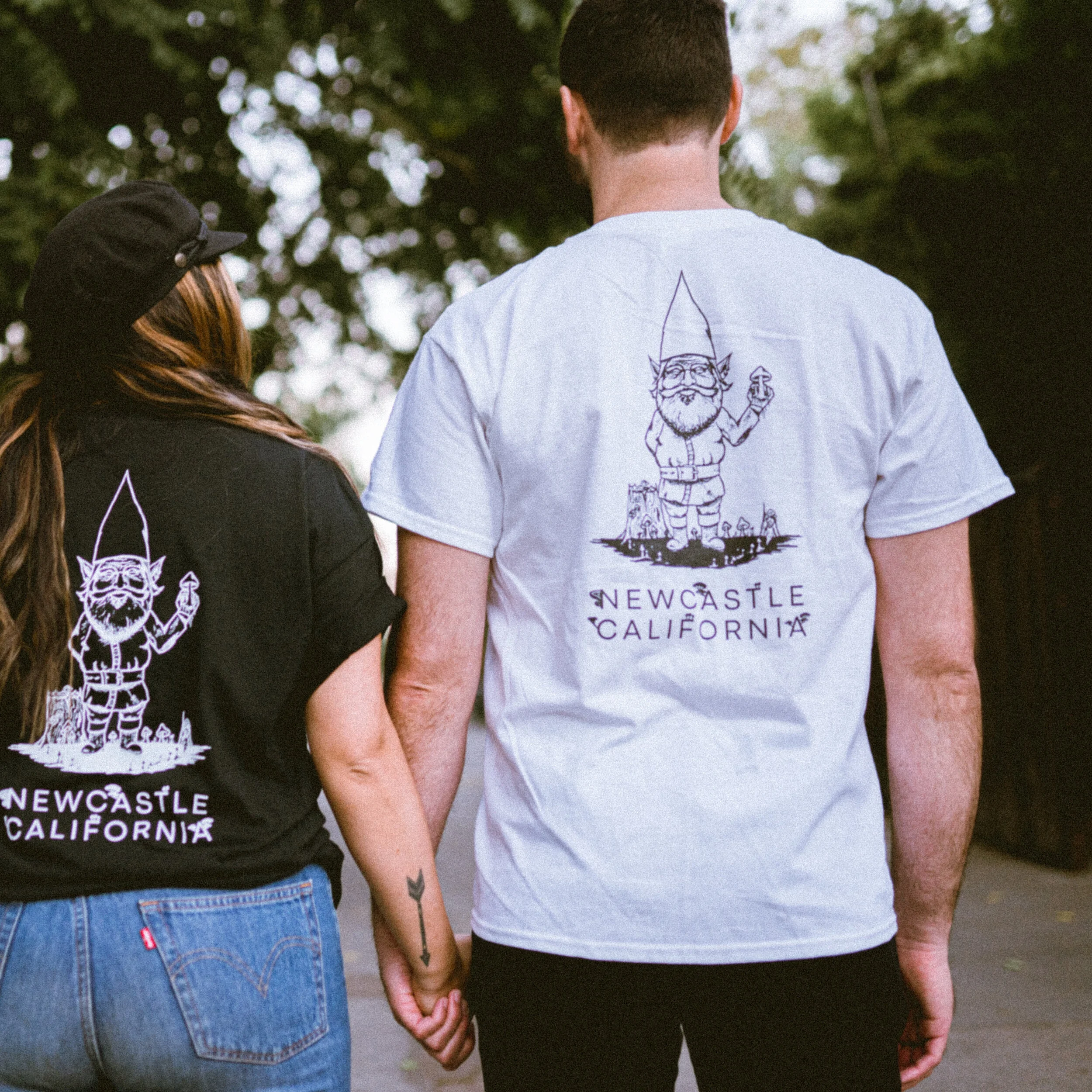 FDF Shirt White Back 1.jpg