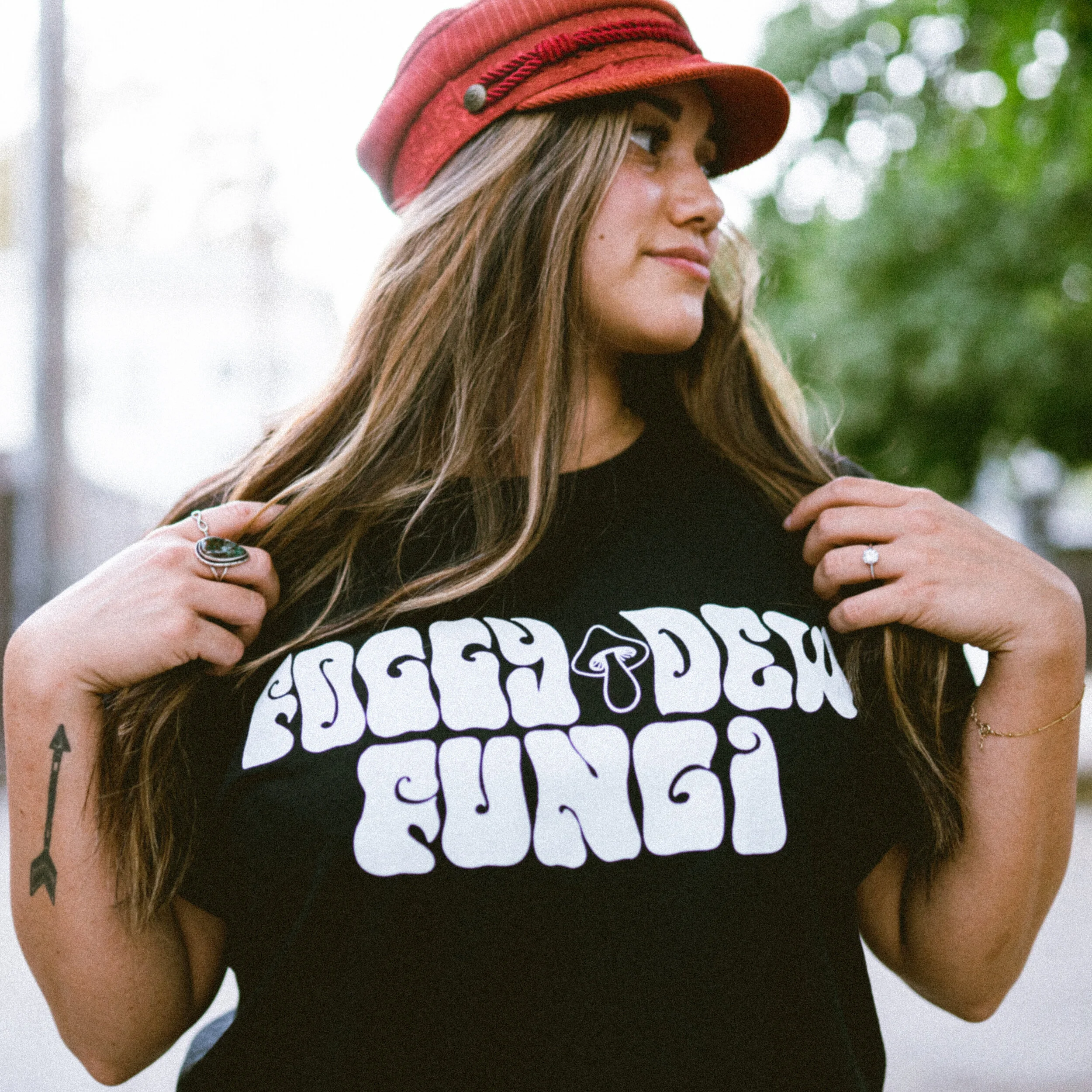 FDF Shirt Black Front 2.jpg