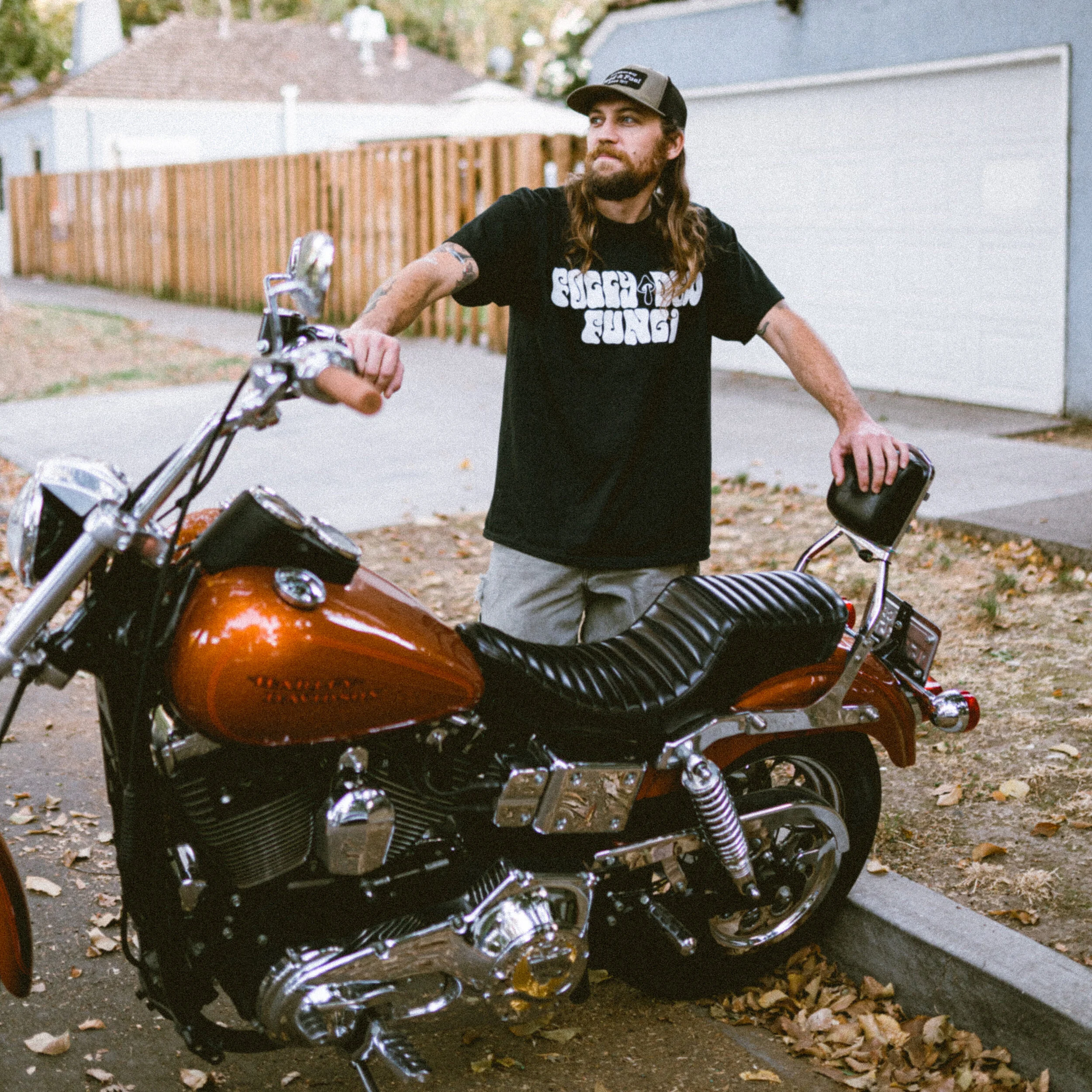 FDF Shirt Black Front 1.jpg