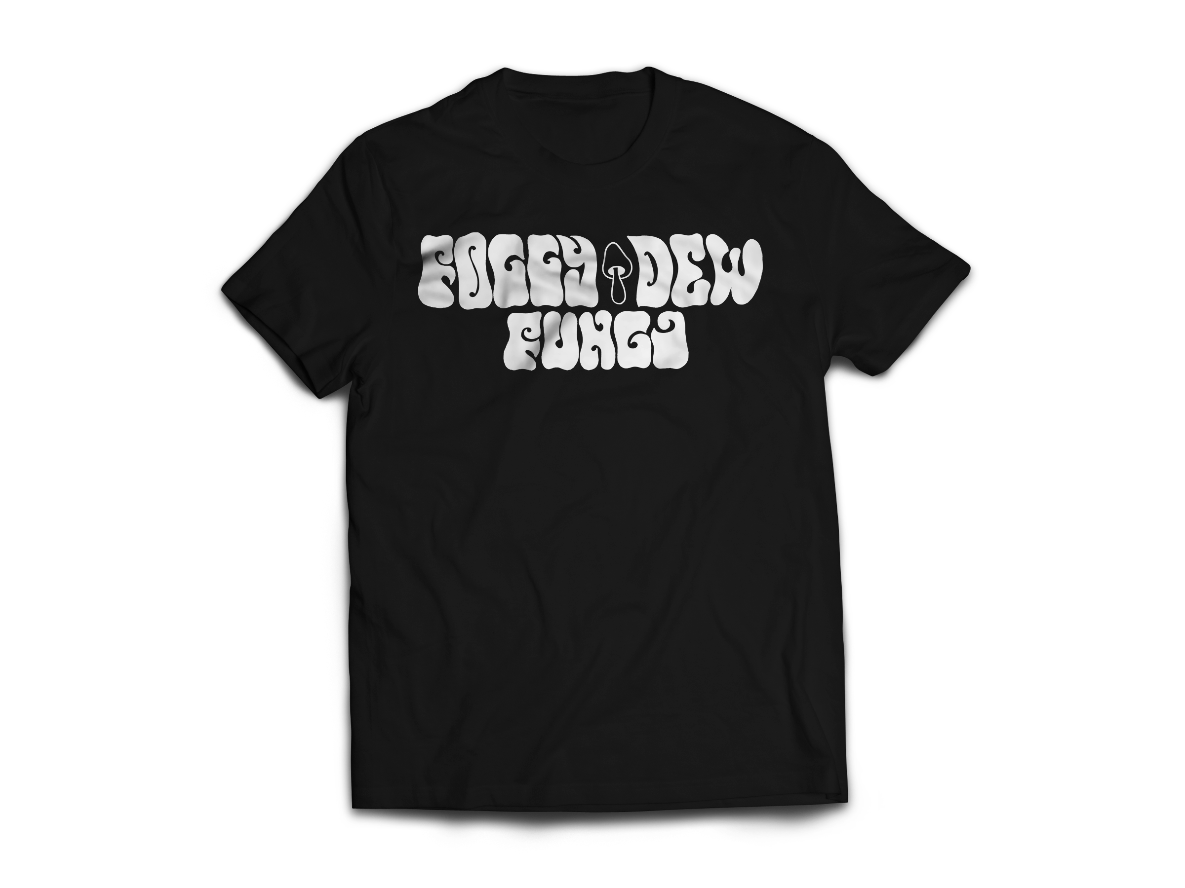 FDF Tee Black Front.png