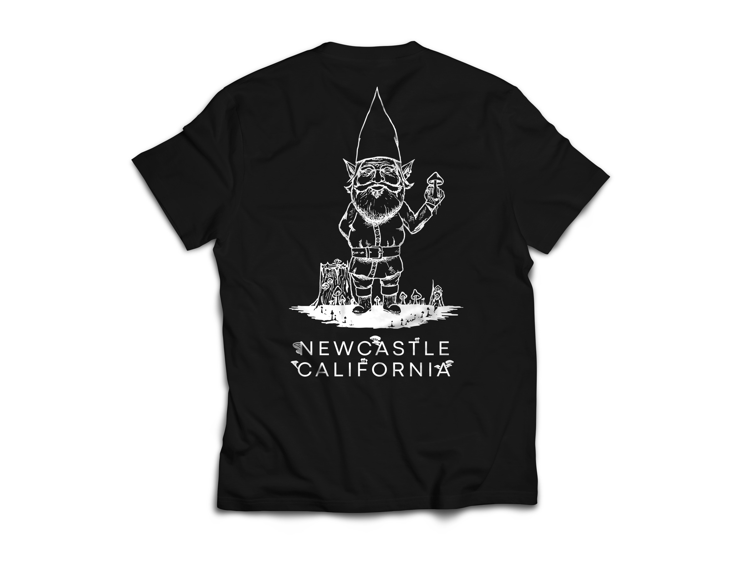 FDF Tee Black Back.png