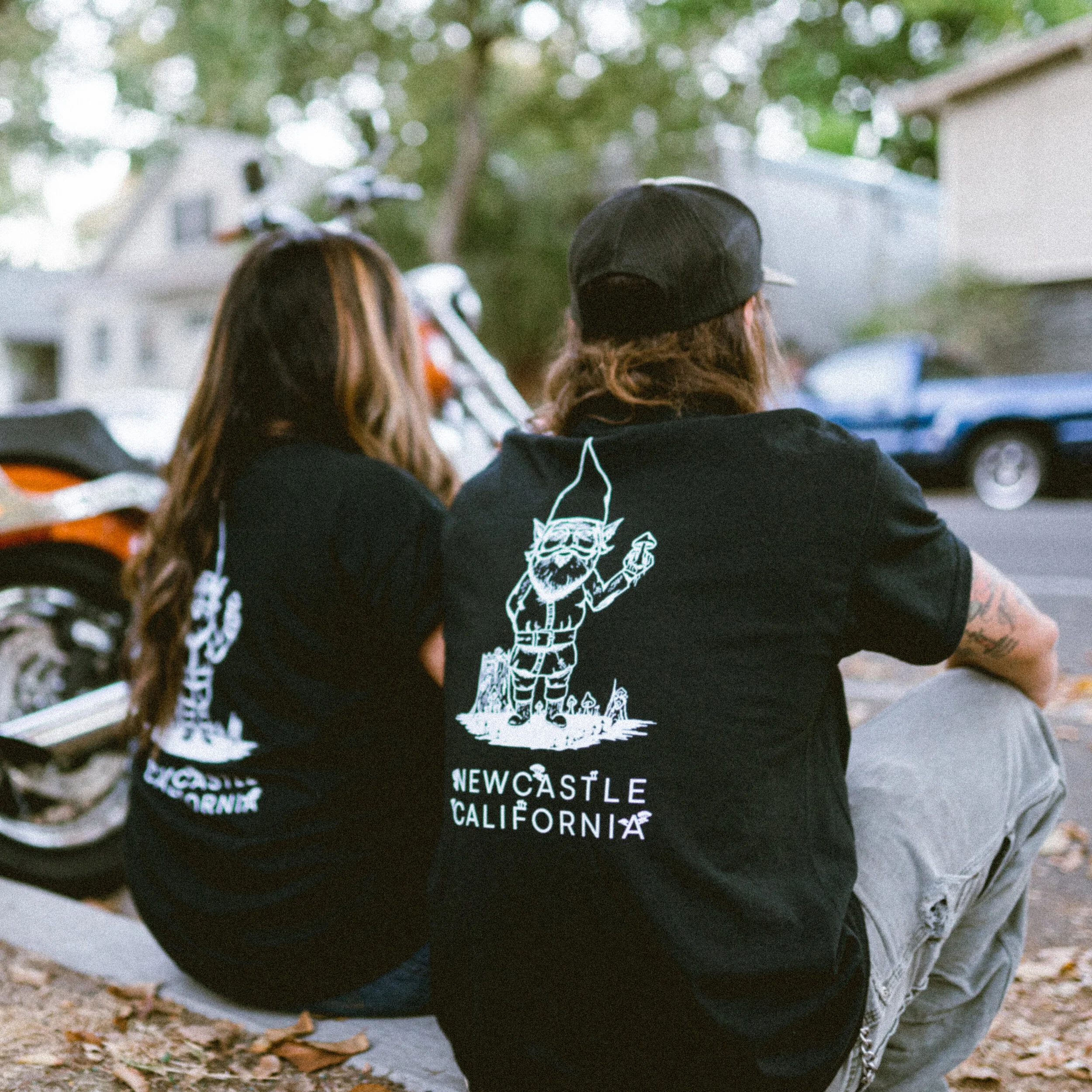 FDF Shirt Black Back 2.jpg