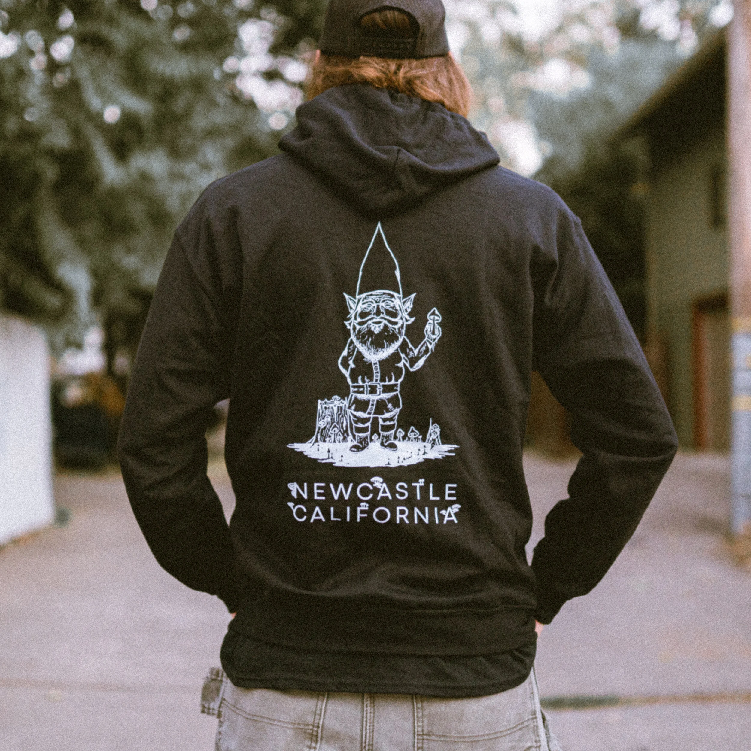 FDF Sweatshirt Black Back 1.jpg