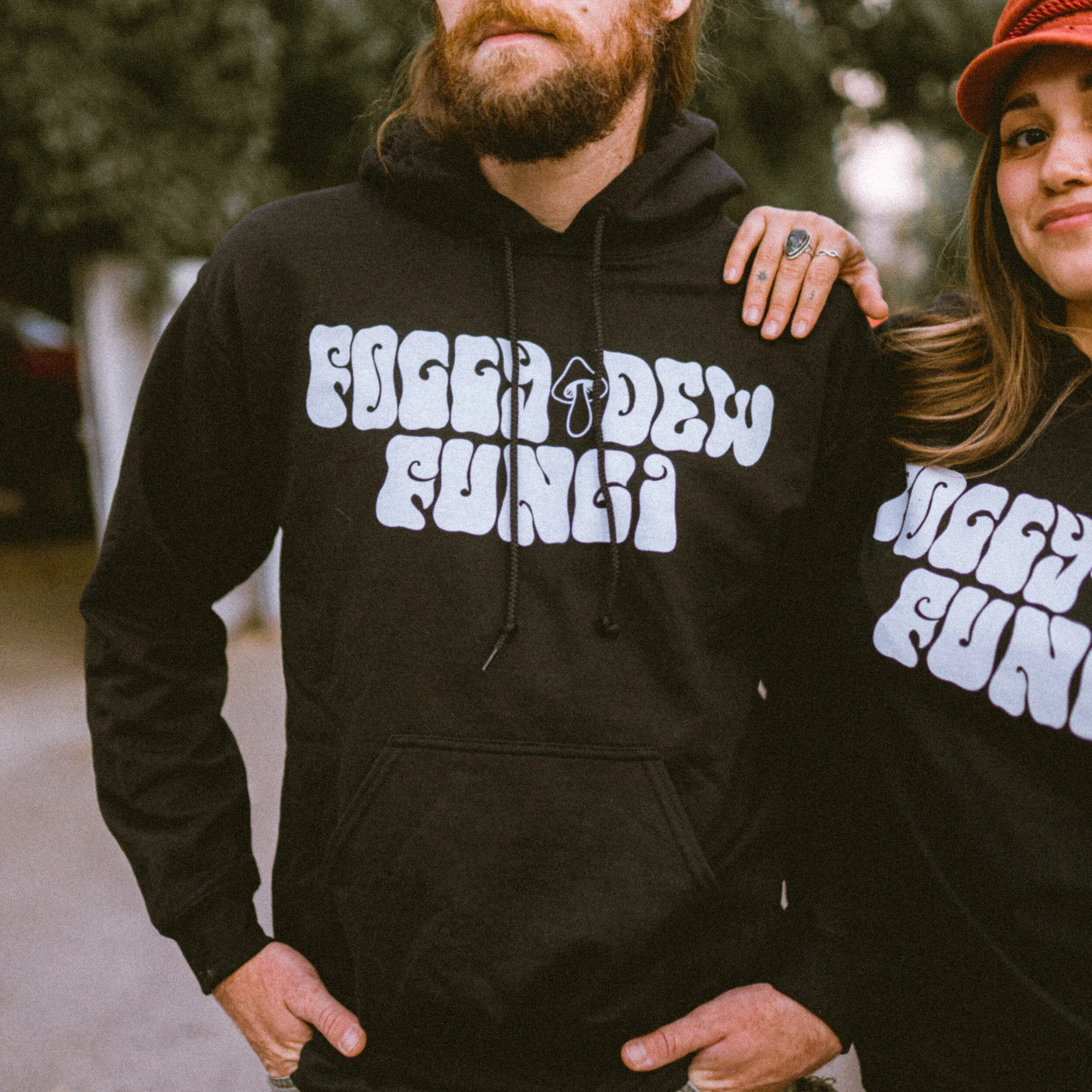 FDF Sweatshirt Black Front 1.jpg