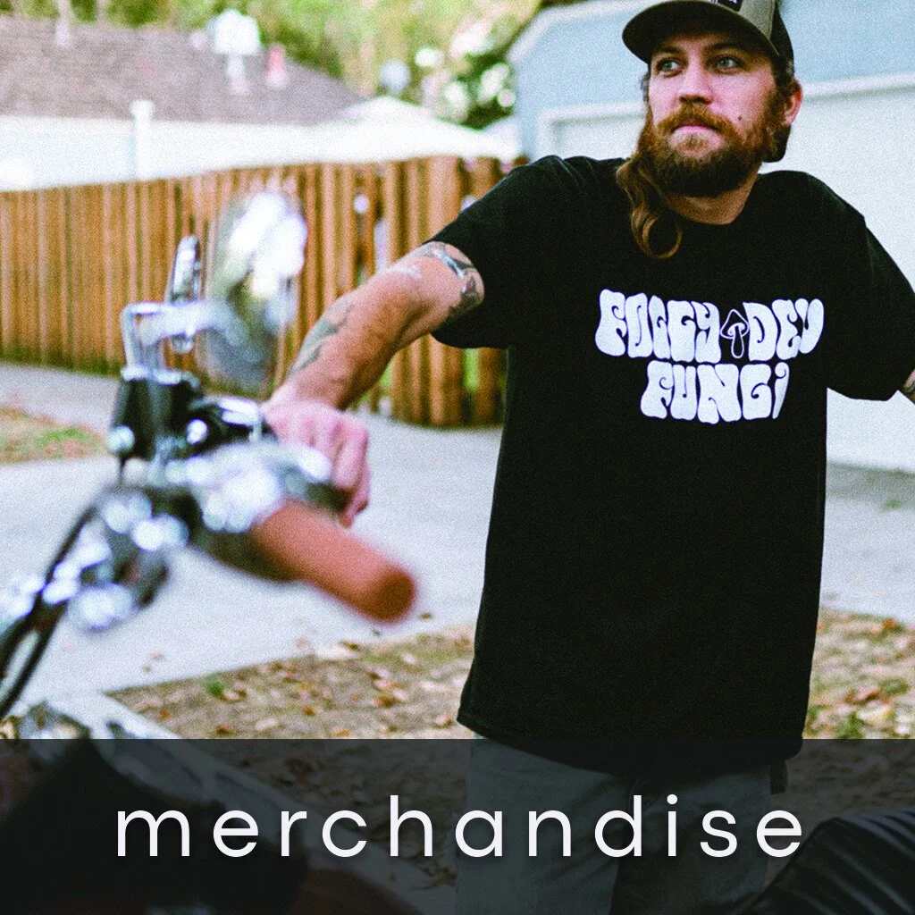 Home Page Square Images Merchandise 5.jpg