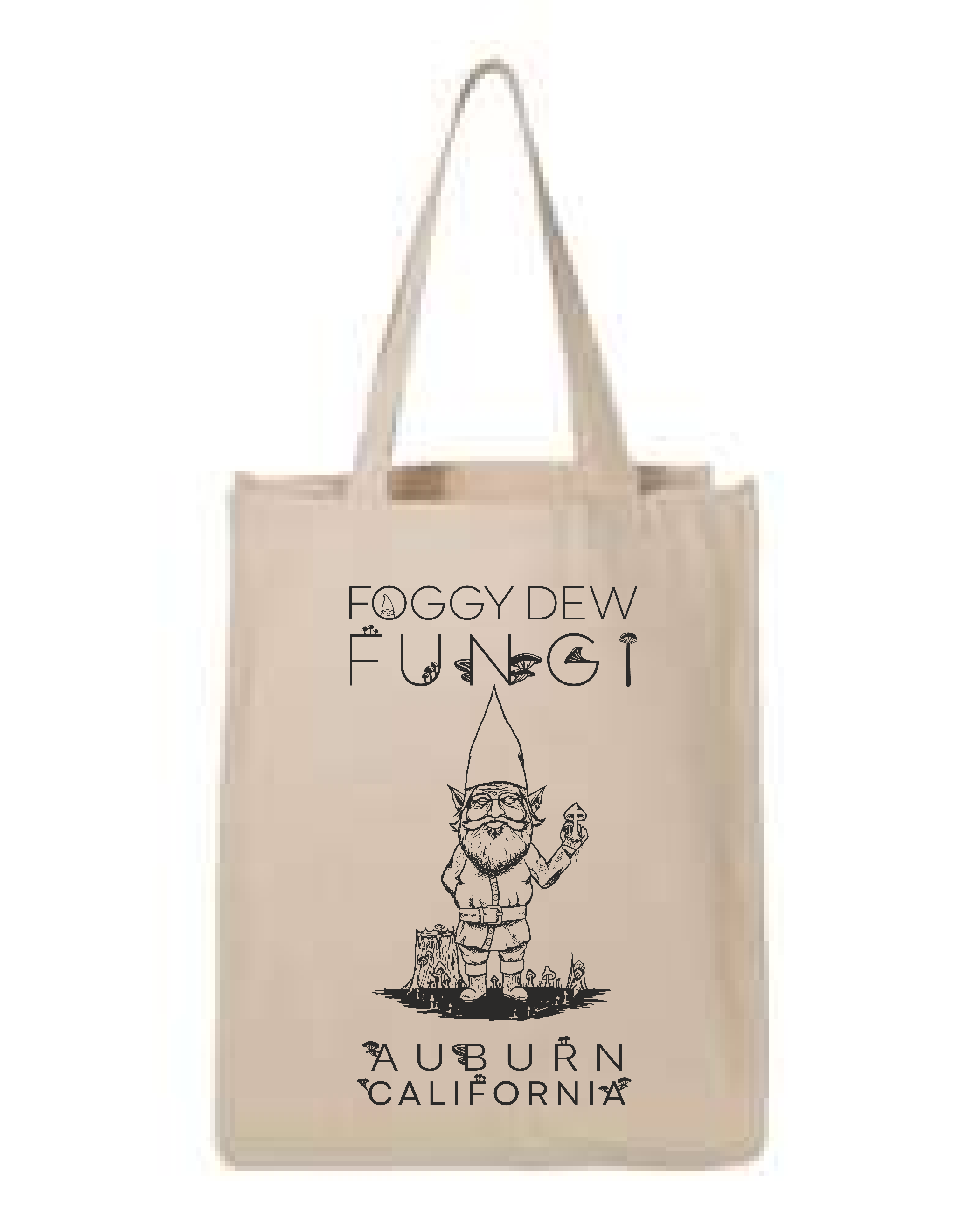 tote bag.png