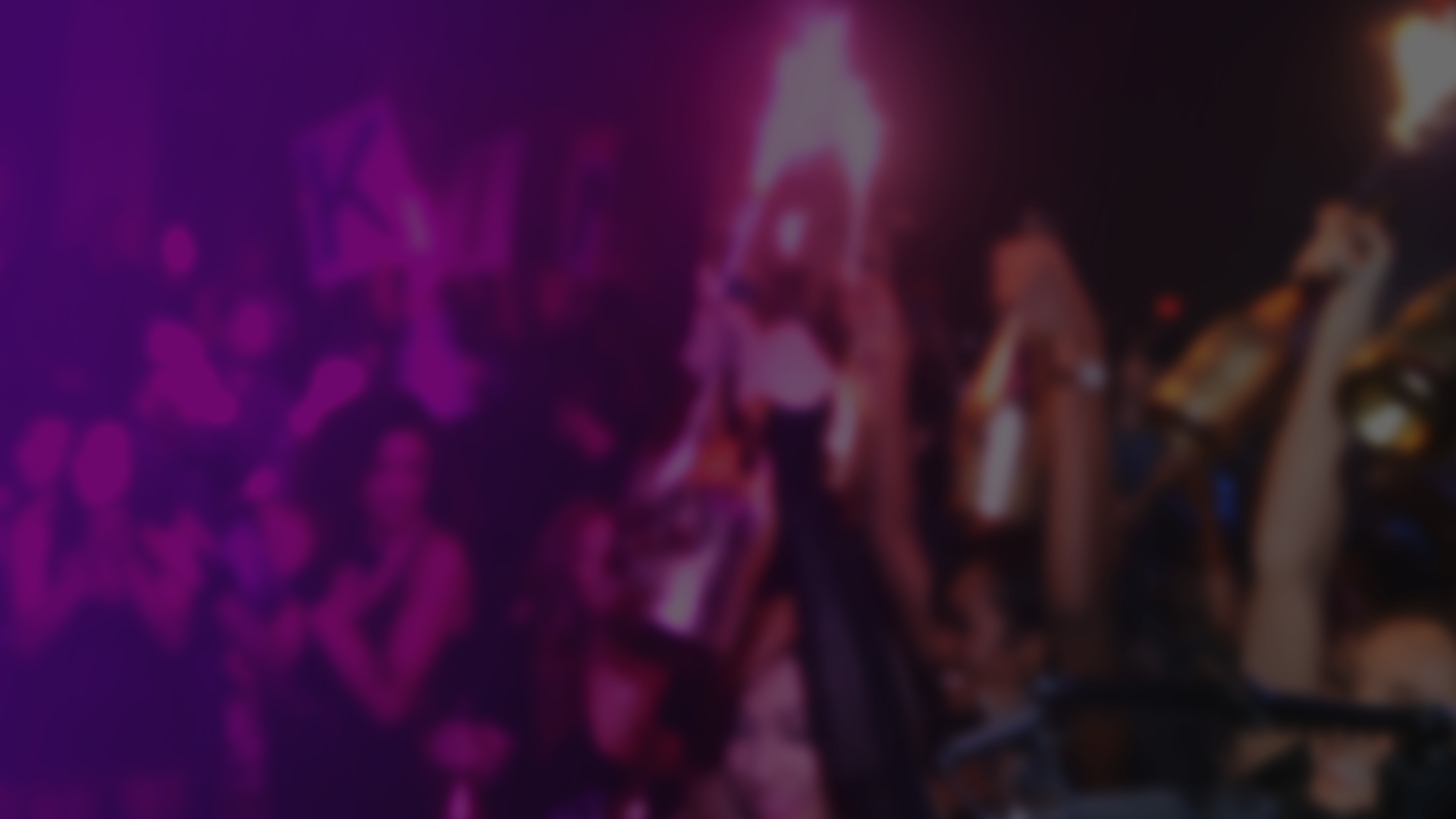 Booking-Background.png