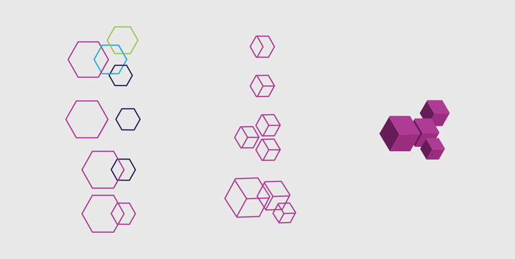 specialty-slides1.webp