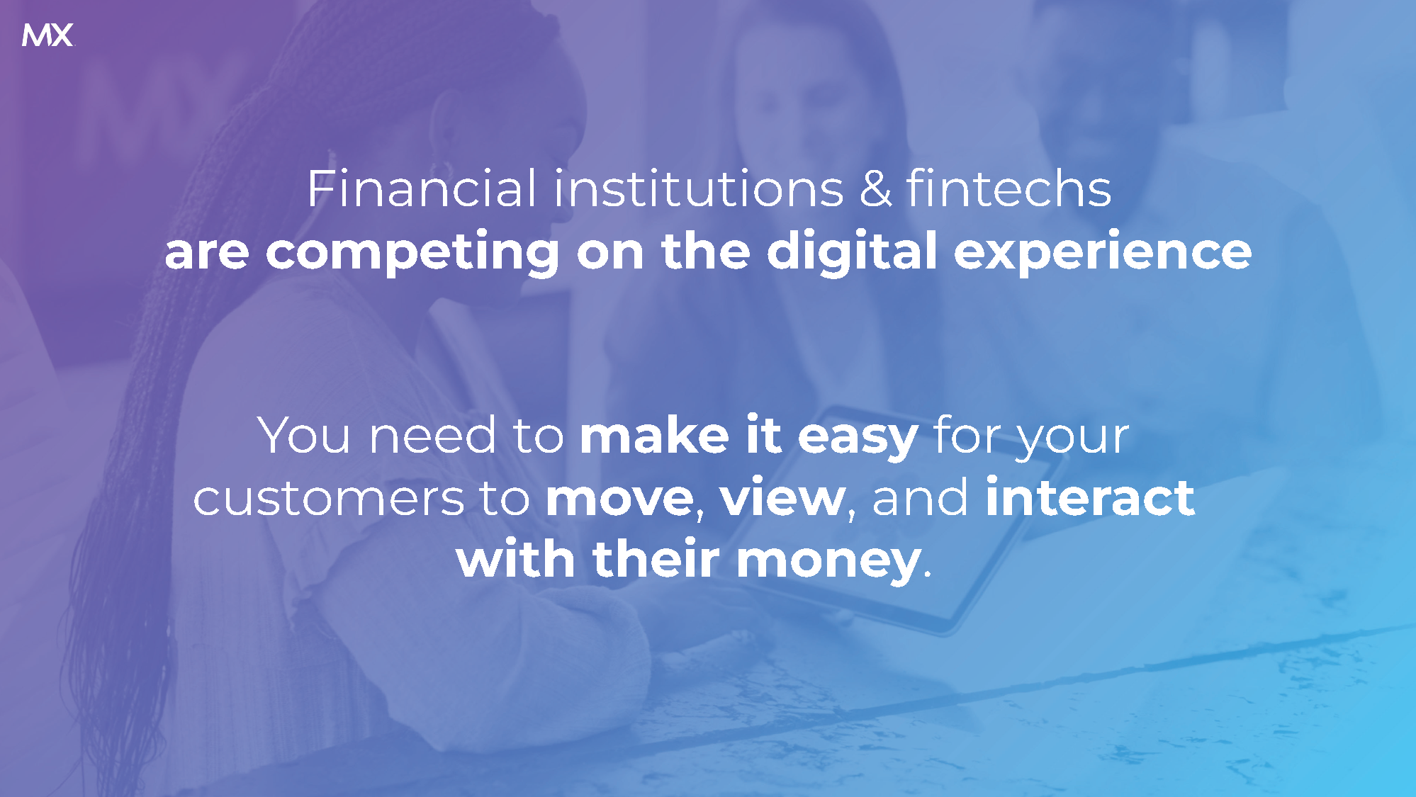 Sales Solution - Design Library 2022  (Jeff H) - flattened 2_Page_14.png