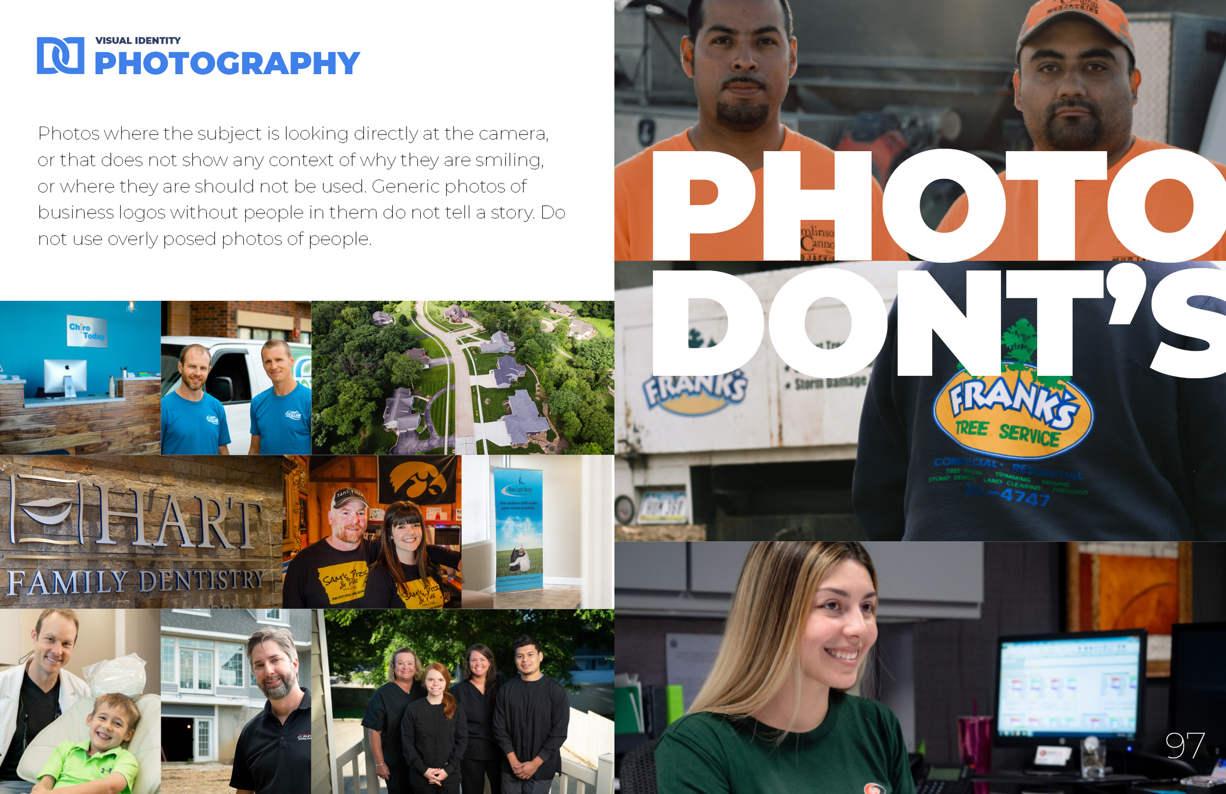 Dotcom Design - Brand Book - v11 - 2026 export49.png