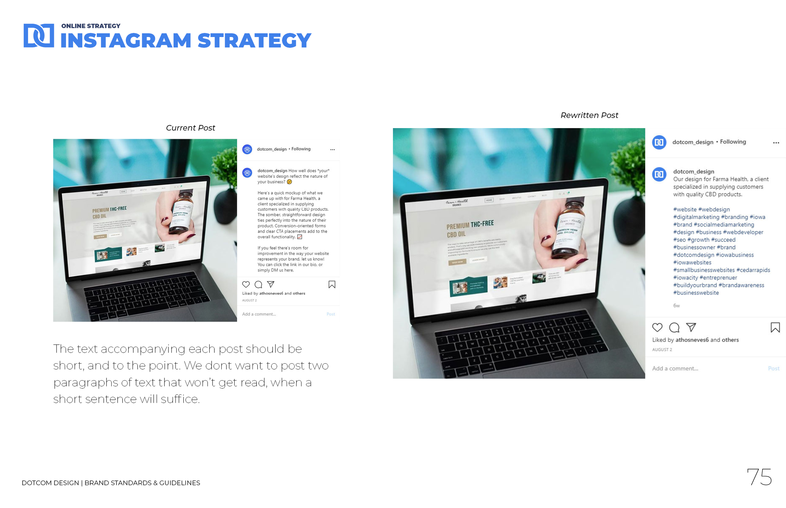 Dotcom Design - Brand Book - v11 - 2026 export38.png