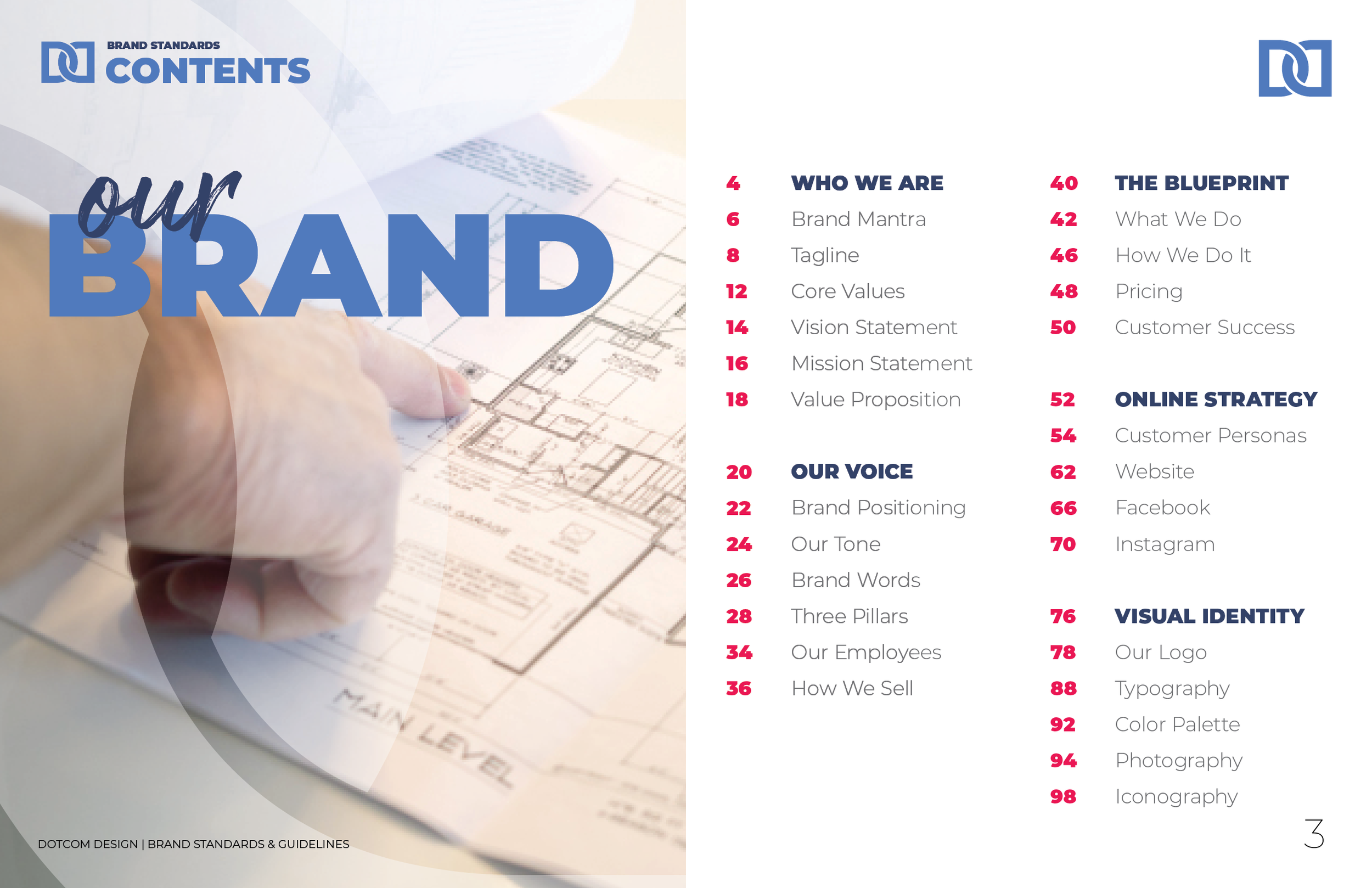 Dotcom Design - Brand Book - v11 - 2026 export2.png